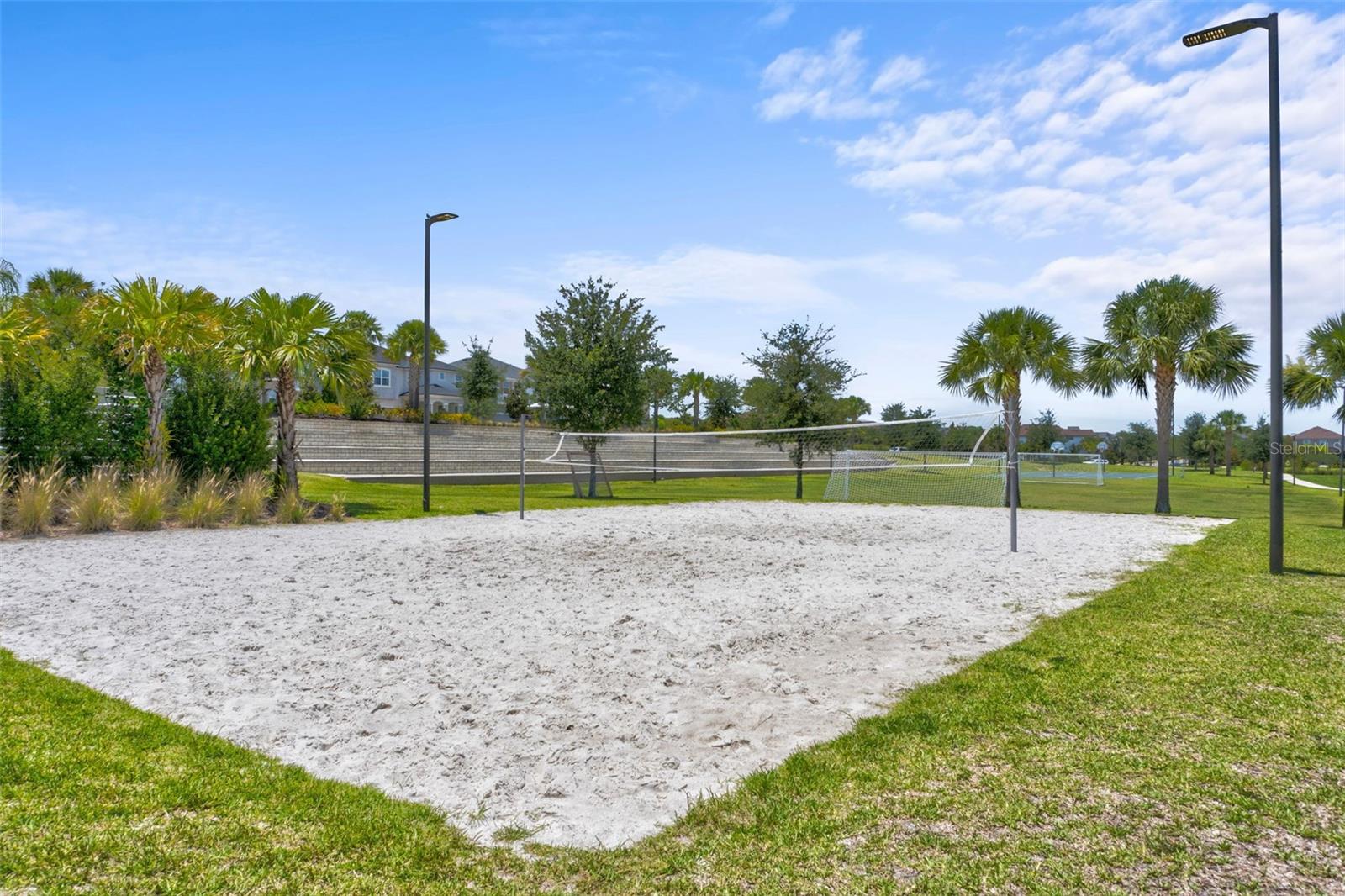 1570 CAREY PALM CIR, KISSIMMEE, FL, 34747