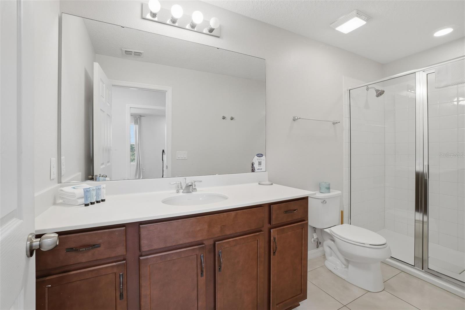 1570 CAREY PALM CIR, KISSIMMEE, FL, 34747