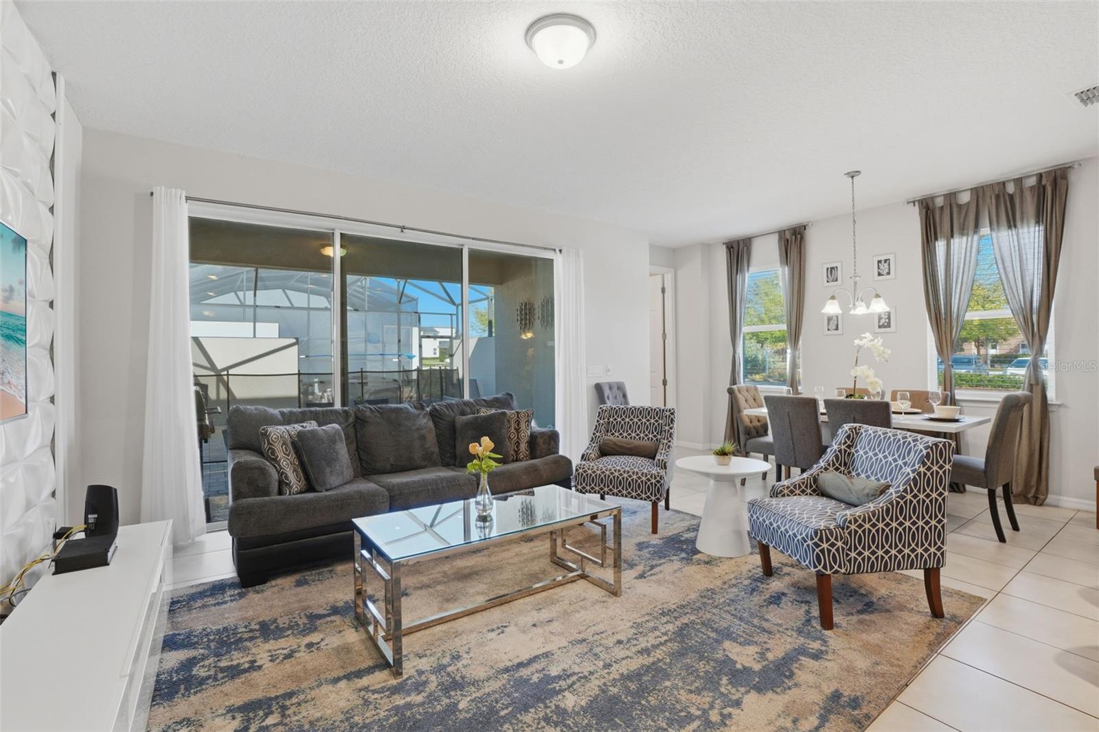 1570 CAREY PALM CIR, KISSIMMEE, FL, 34747