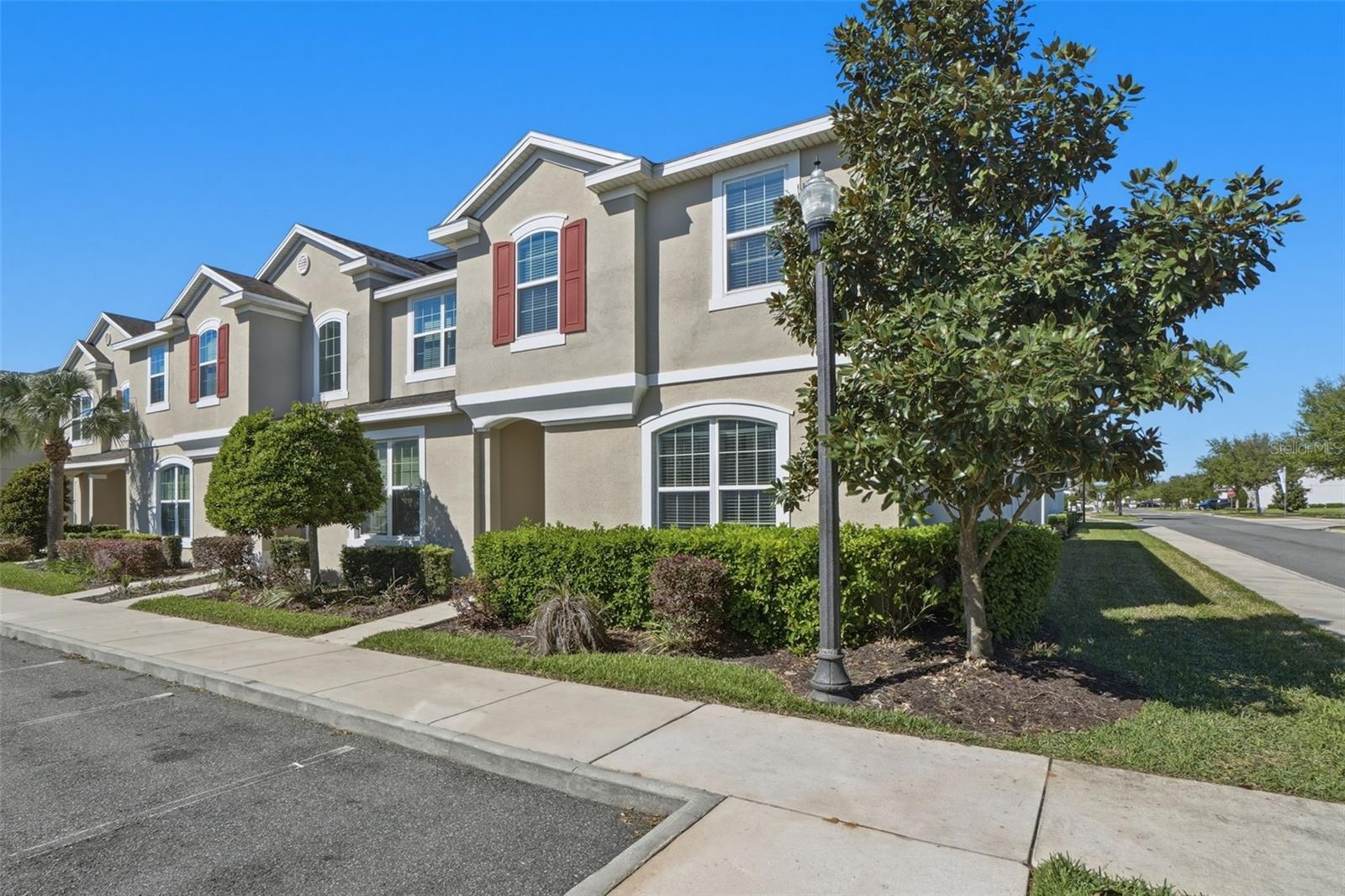 1570 CAREY PALM CIR, KISSIMMEE, FL, 34747