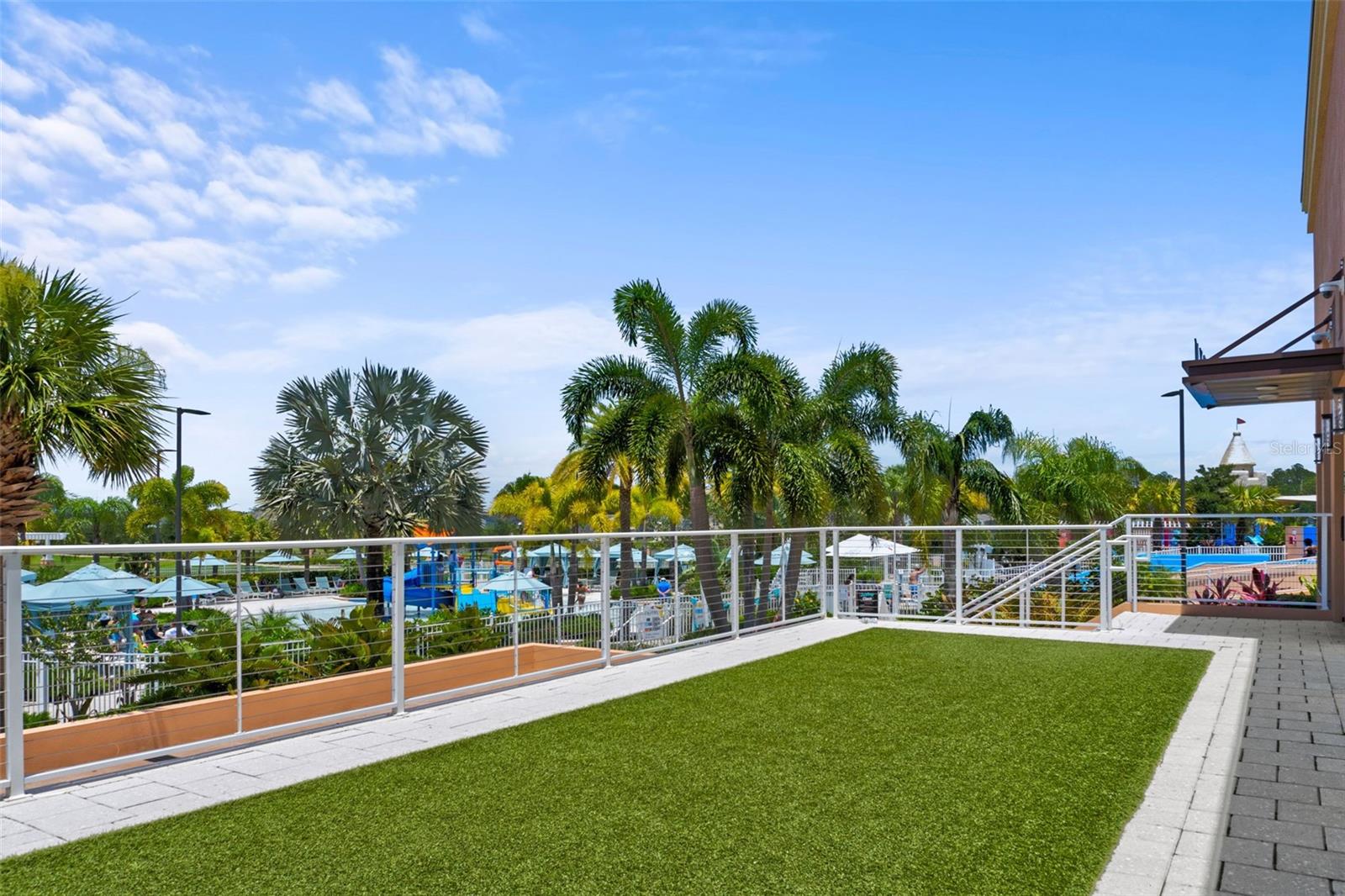 1570 CAREY PALM CIR, KISSIMMEE, FL, 34747