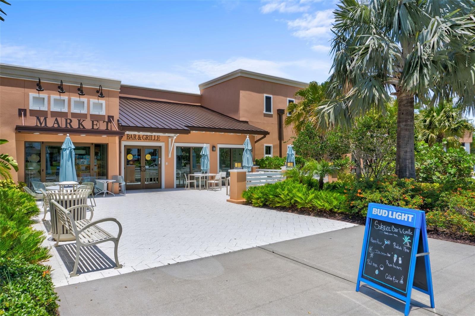 1570 CAREY PALM CIR, KISSIMMEE, FL, 34747