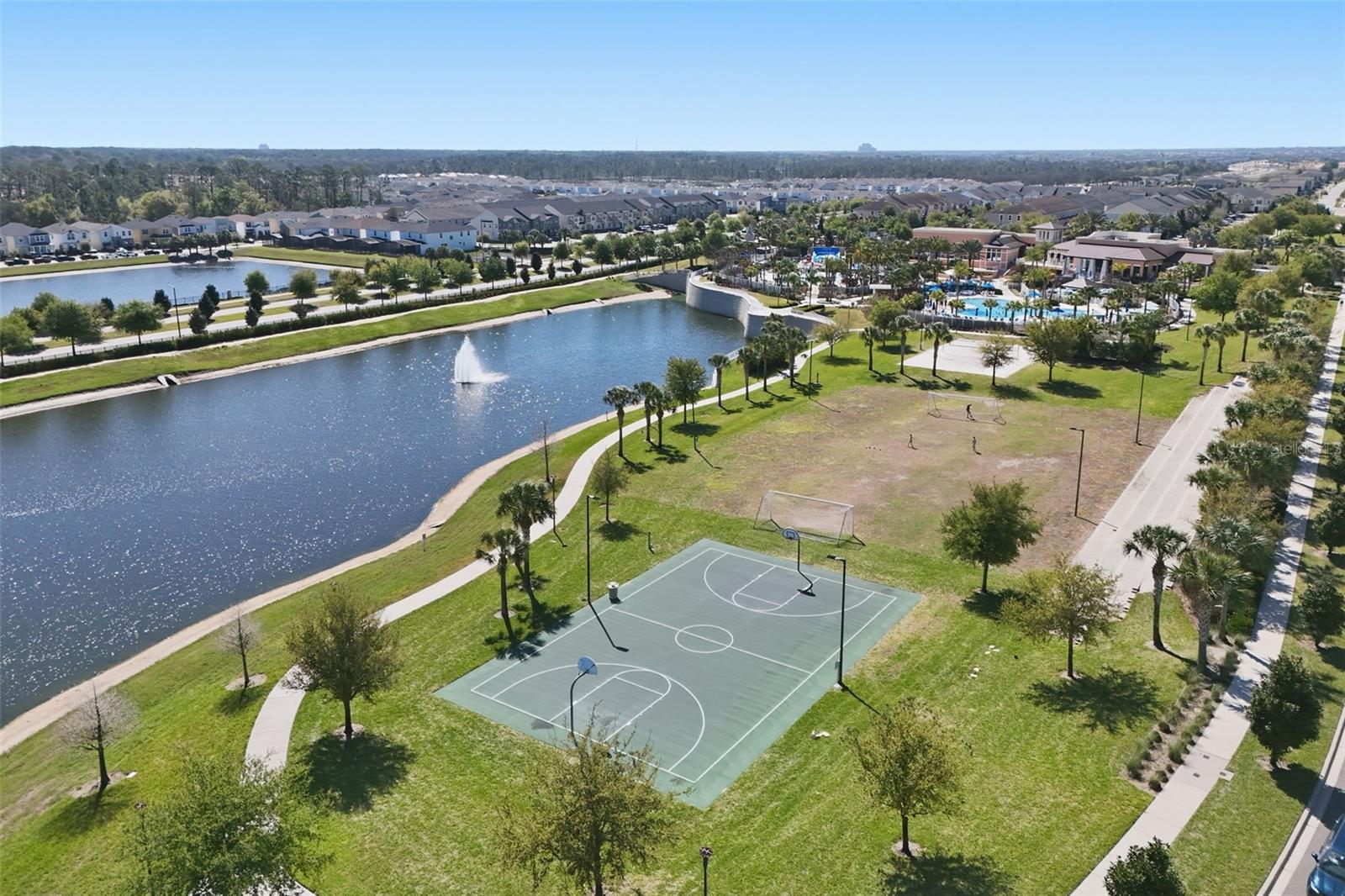 1570 CAREY PALM CIR, KISSIMMEE, FL, 34747