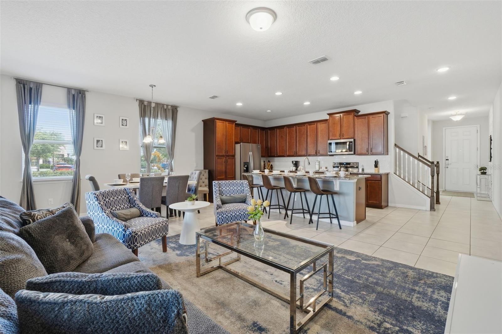 1570 CAREY PALM CIR, KISSIMMEE, FL, 34747