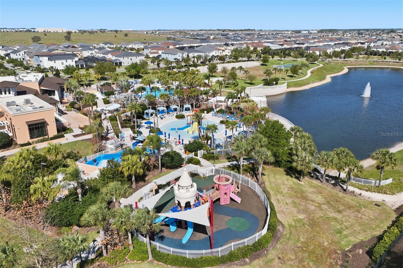 1570 CAREY PALM CIR, KISSIMMEE, FL, 34747