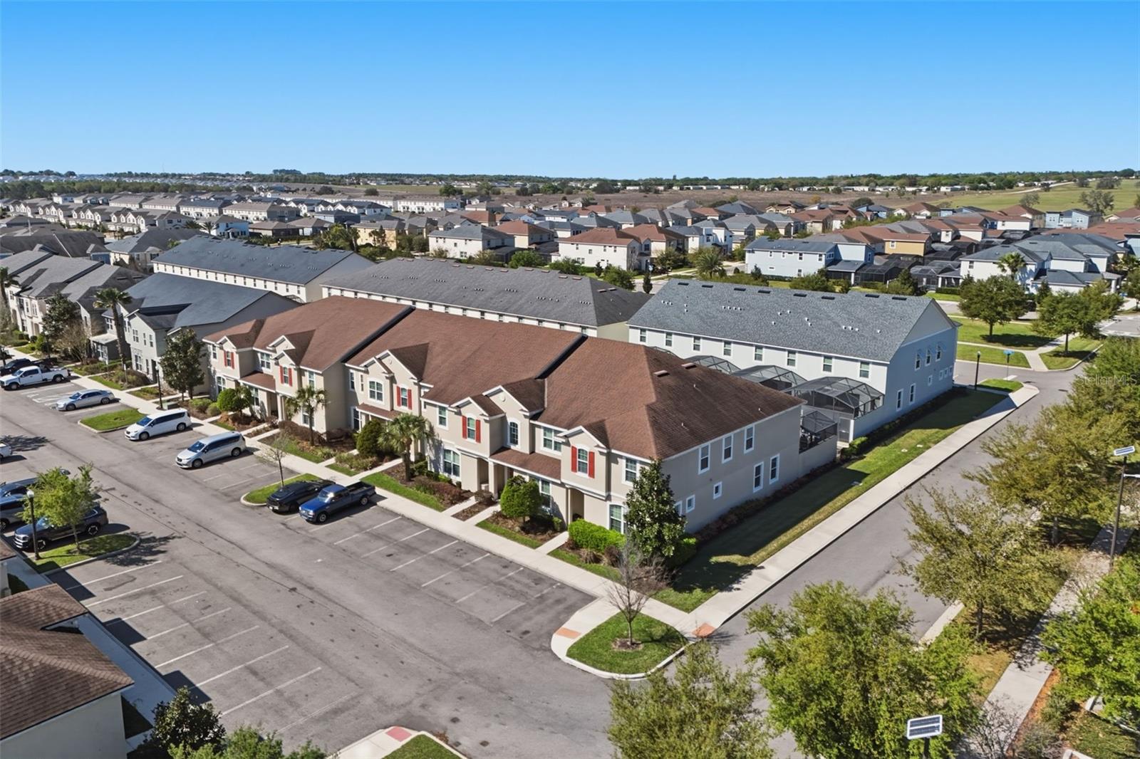 1570 CAREY PALM CIR, KISSIMMEE, FL, 34747
