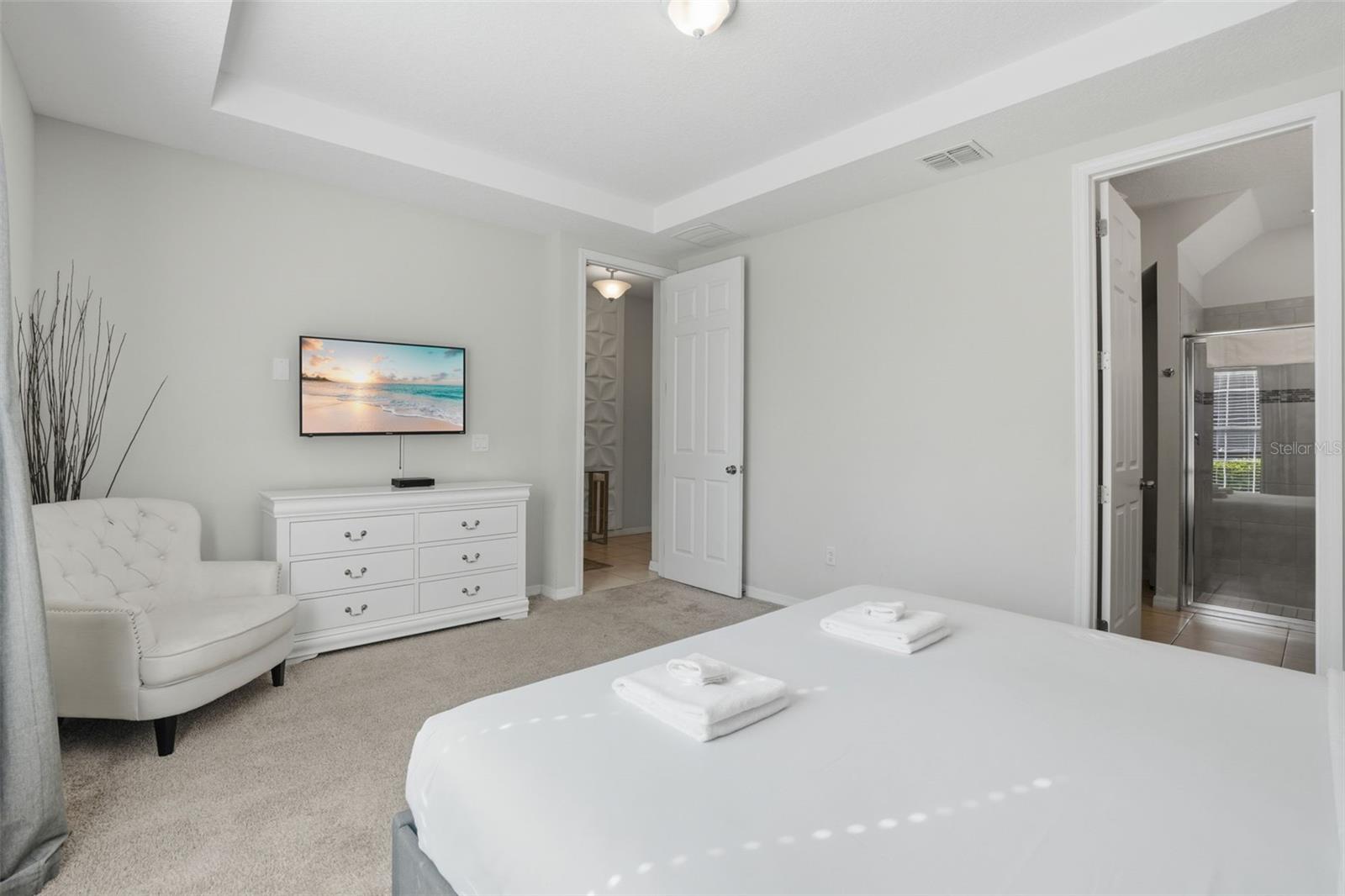 1570 CAREY PALM CIR, KISSIMMEE, FL, 34747