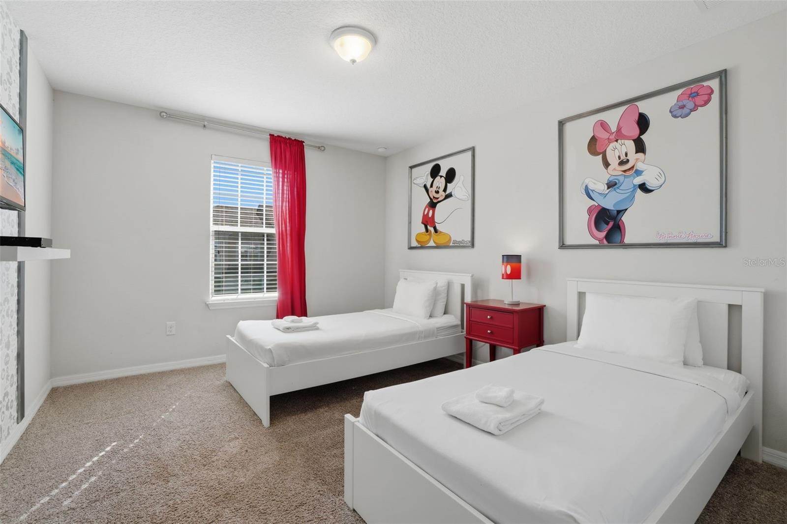 1570 CAREY PALM CIR, KISSIMMEE, FL, 34747