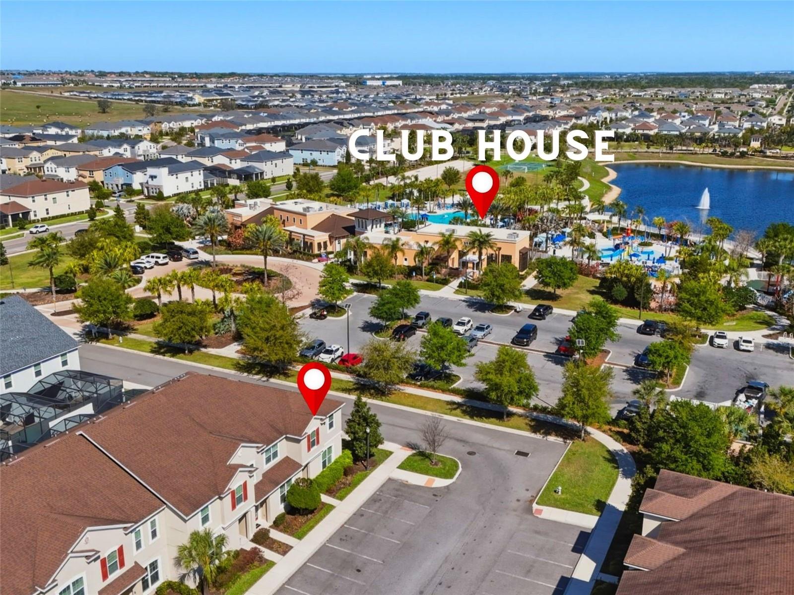 1570 CAREY PALM CIR, KISSIMMEE, FL, 34747