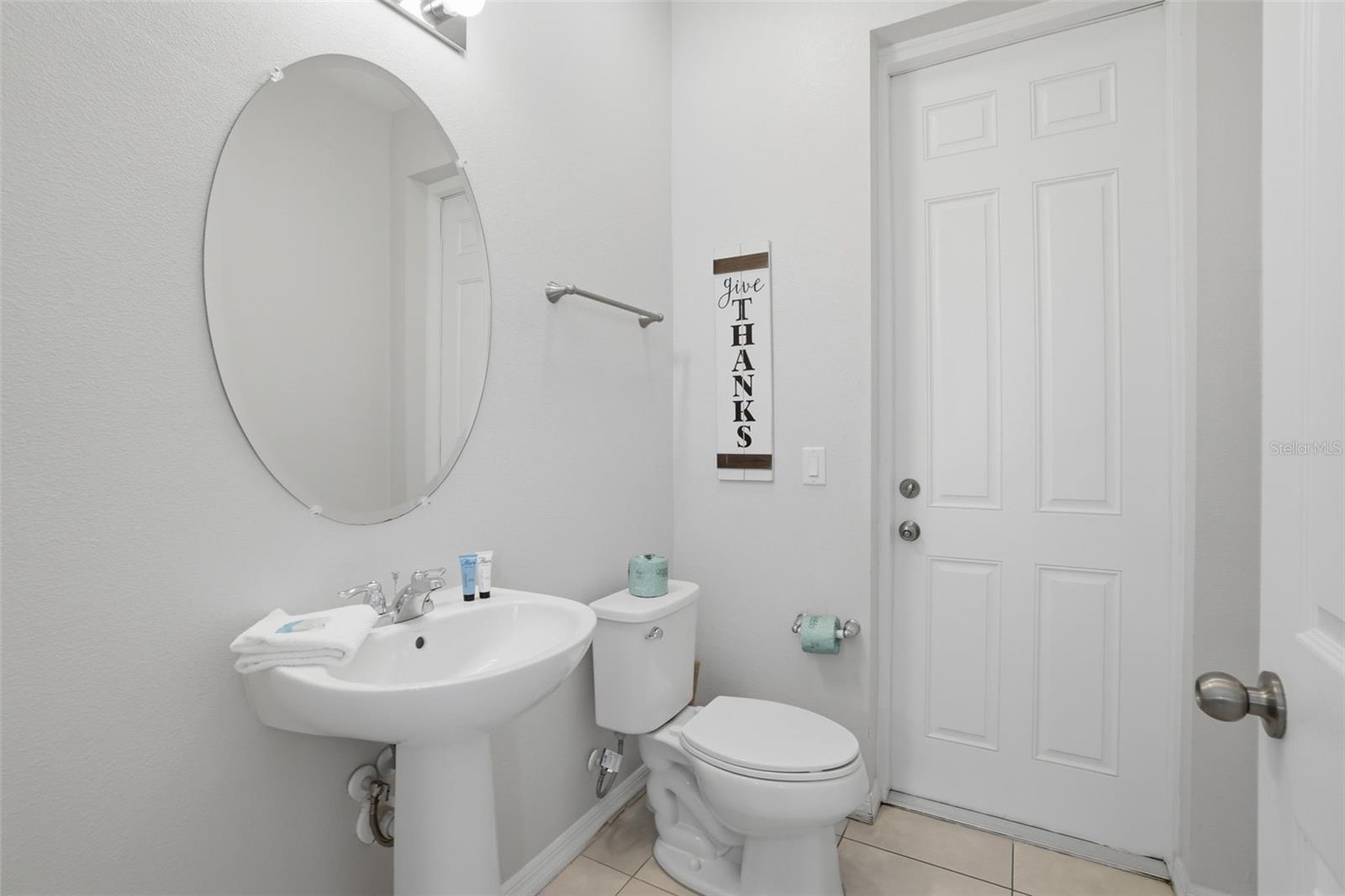 1570 CAREY PALM CIR, KISSIMMEE, FL, 34747