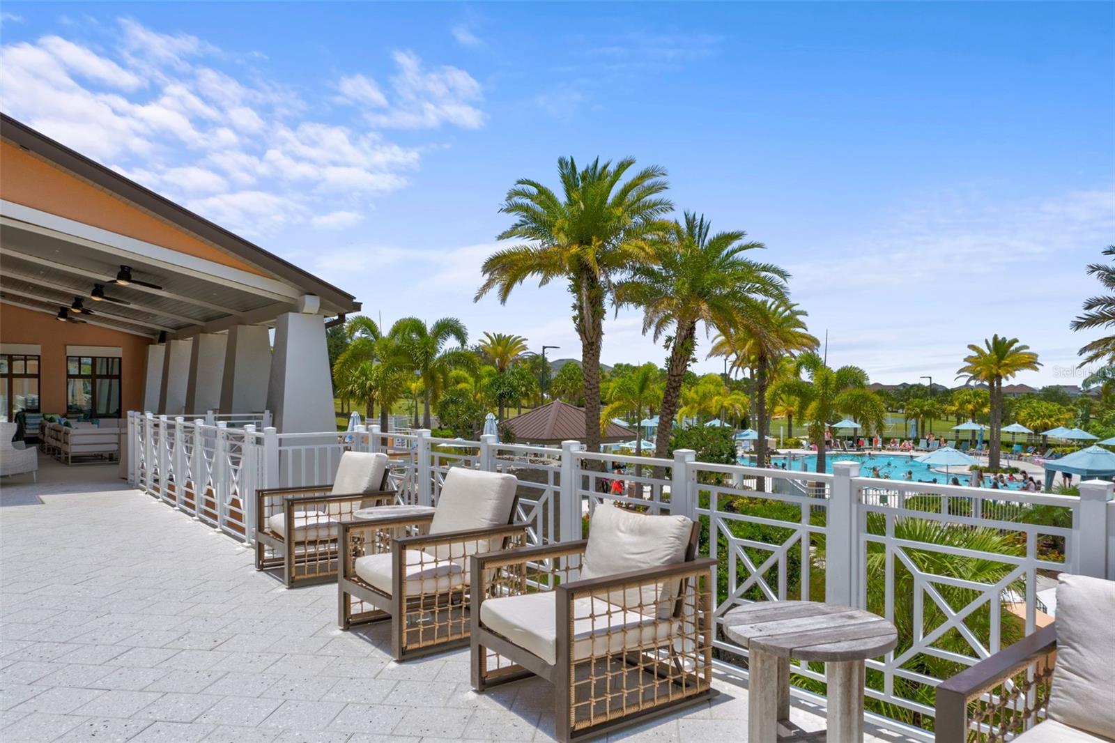 1570 CAREY PALM CIR, KISSIMMEE, FL, 34747