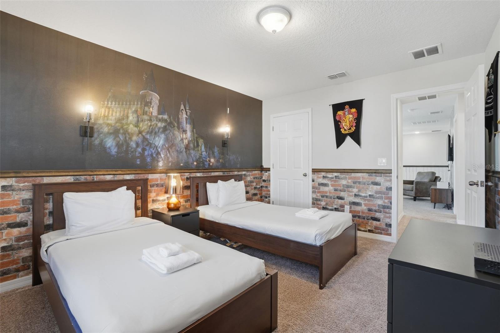 1570 CAREY PALM CIR, KISSIMMEE, FL, 34747