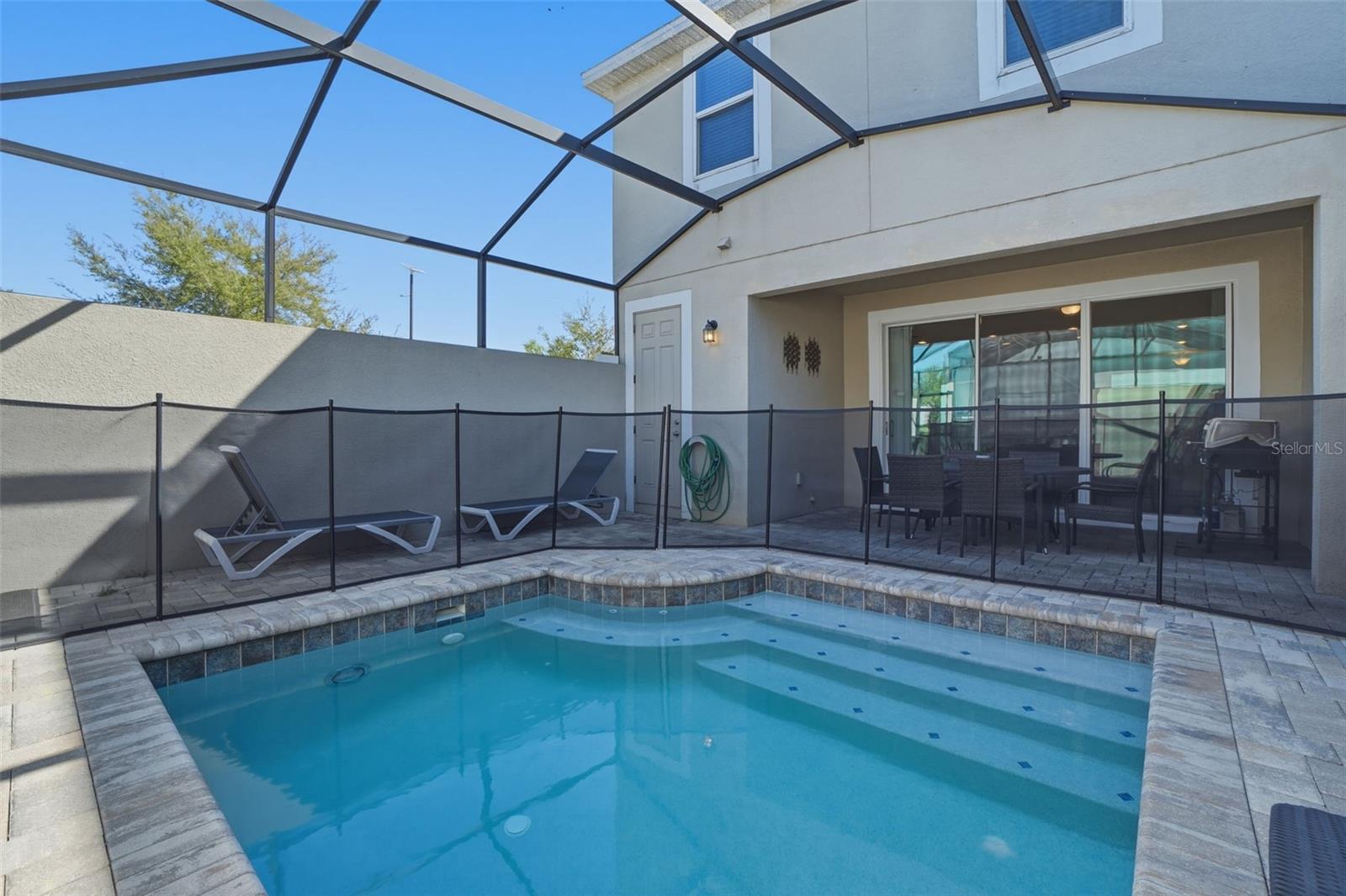 1570 CAREY PALM CIR, KISSIMMEE, FL, 34747