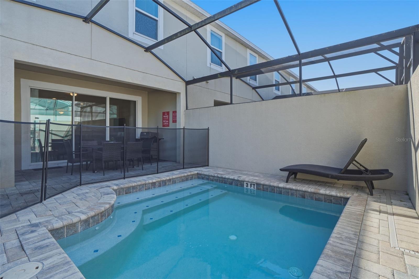 1570 CAREY PALM CIR, KISSIMMEE, FL, 34747
