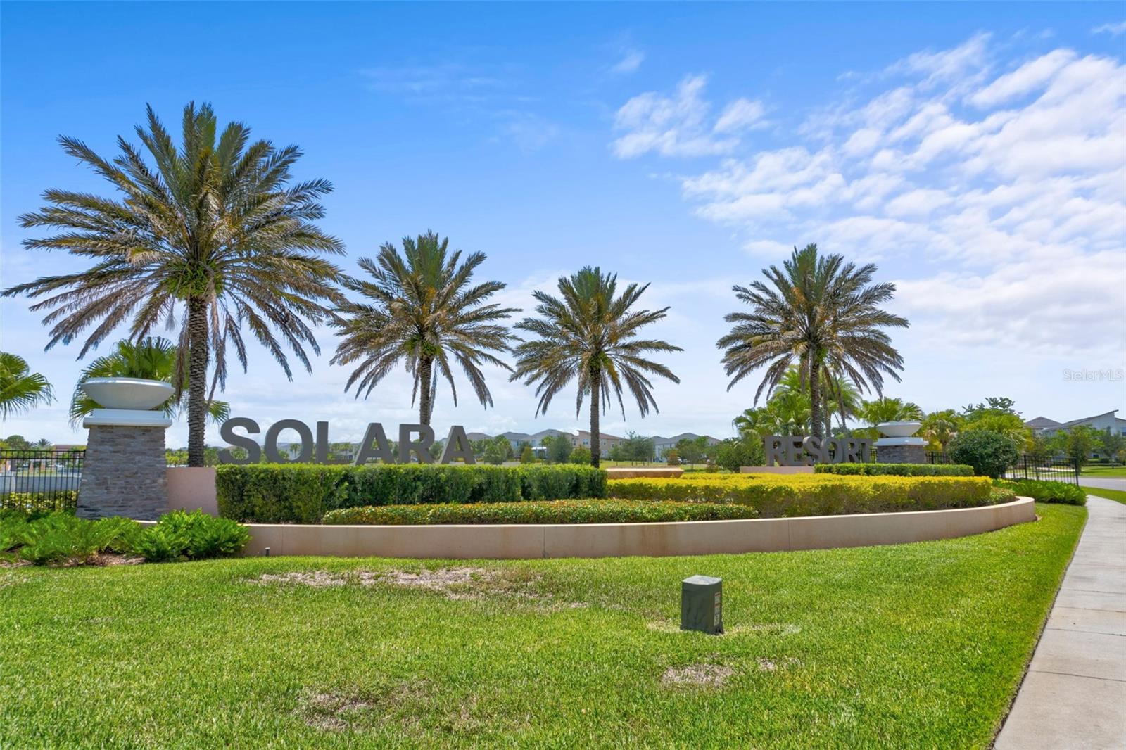 1570 CAREY PALM CIR, KISSIMMEE, FL, 34747