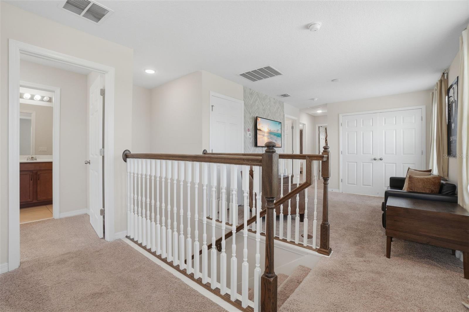1570 CAREY PALM CIR, KISSIMMEE, FL, 34747