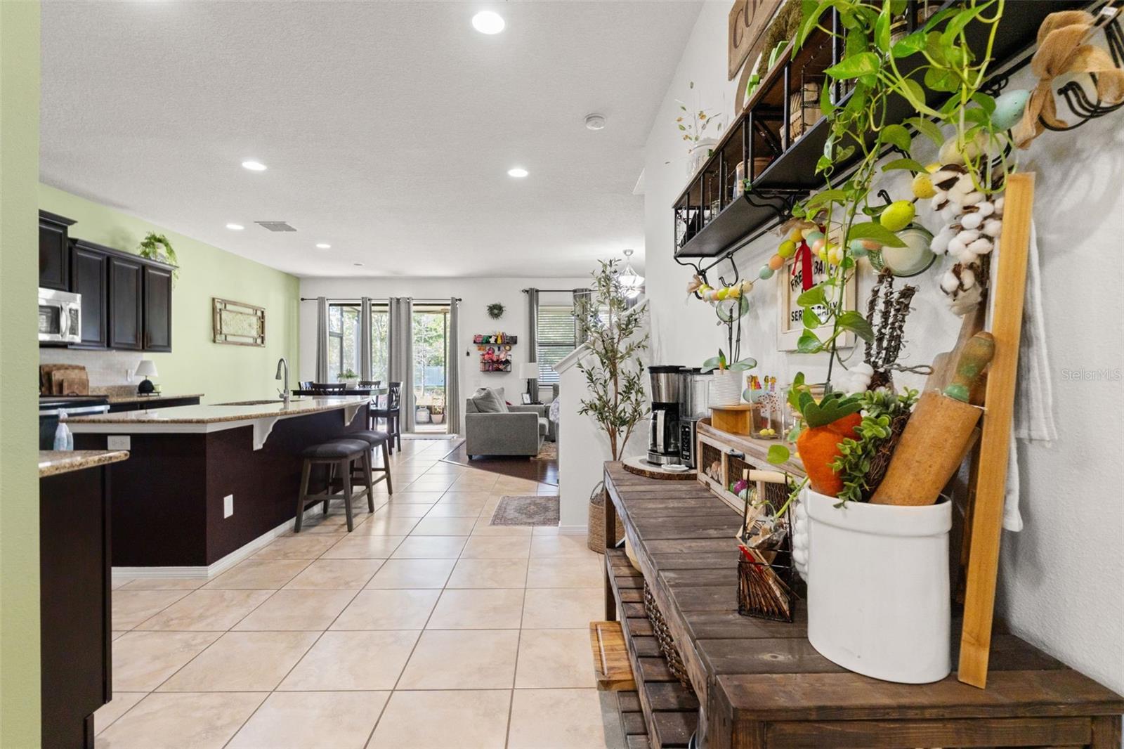 647 ALPINE THISTLE DR, BROOKSVILLE, FL, 34604