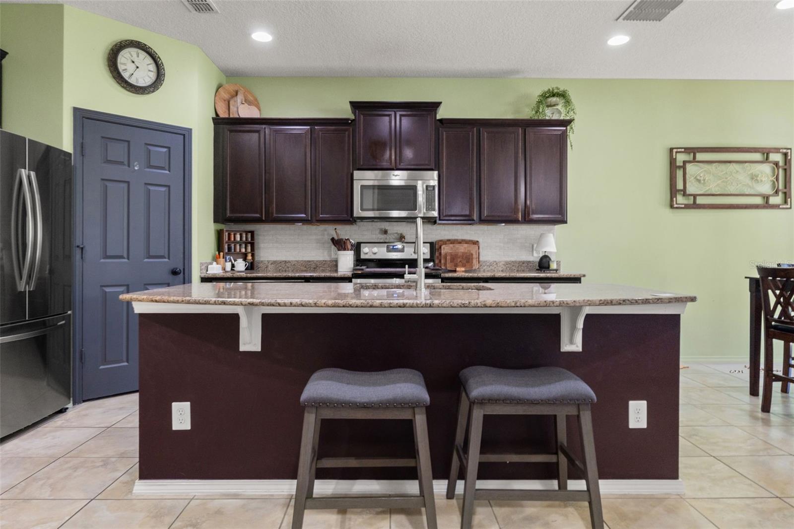 647 ALPINE THISTLE DR, BROOKSVILLE, FL, 34604