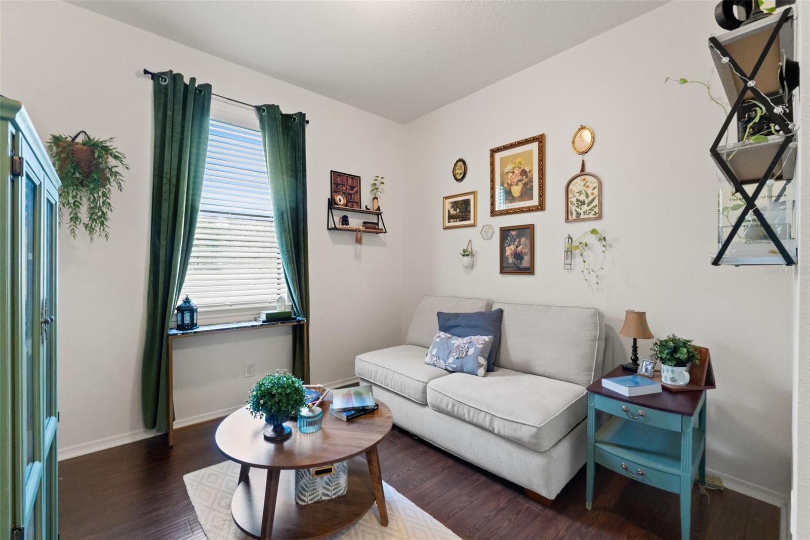 647 ALPINE THISTLE DR, BROOKSVILLE, FL, 34604