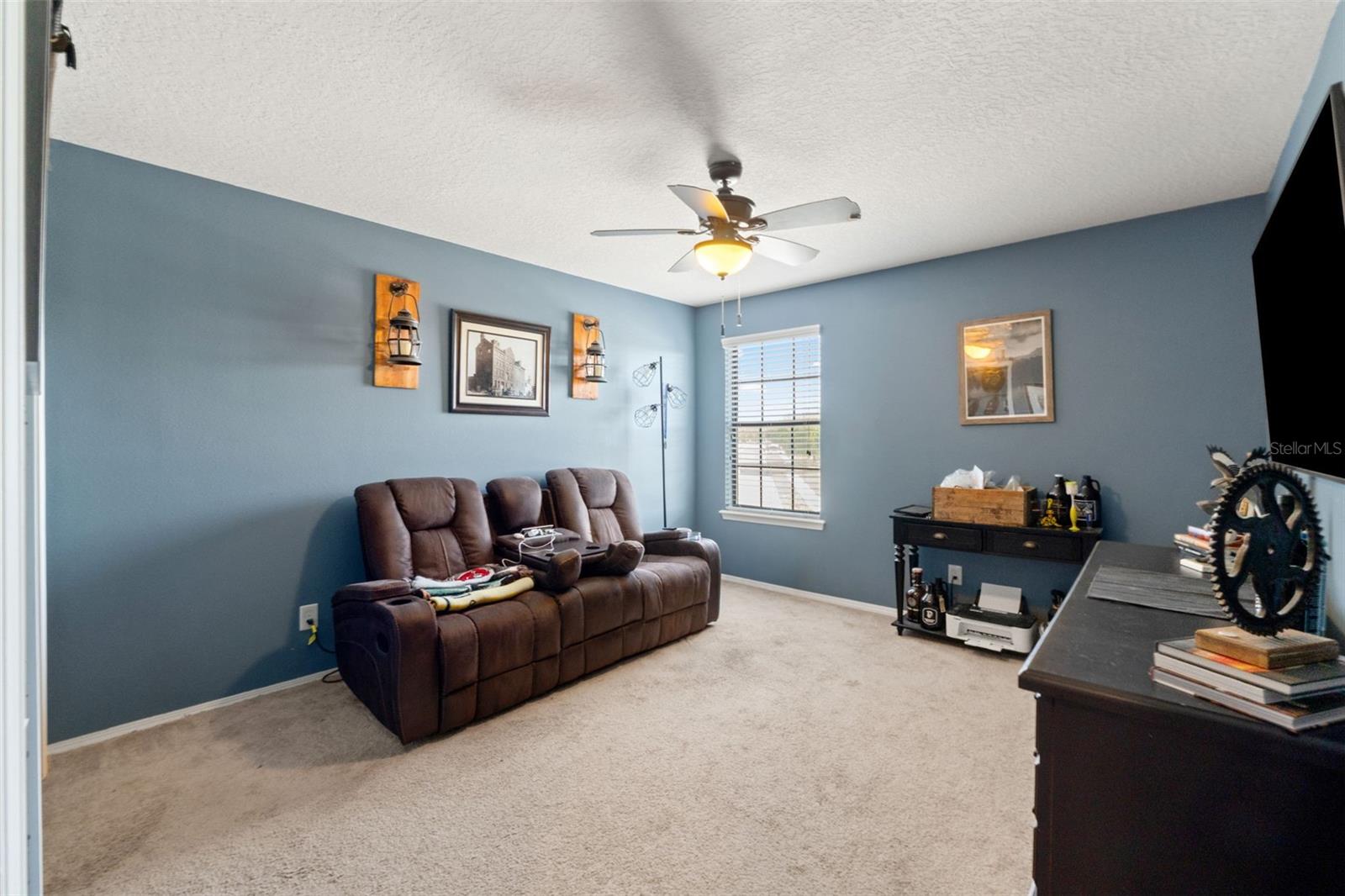 647 ALPINE THISTLE DR, BROOKSVILLE, FL, 34604