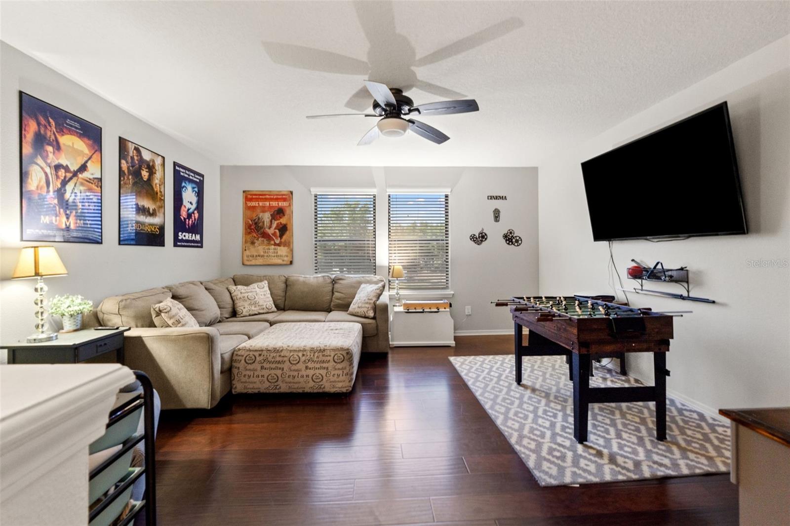 647 ALPINE THISTLE DR, BROOKSVILLE, FL, 34604