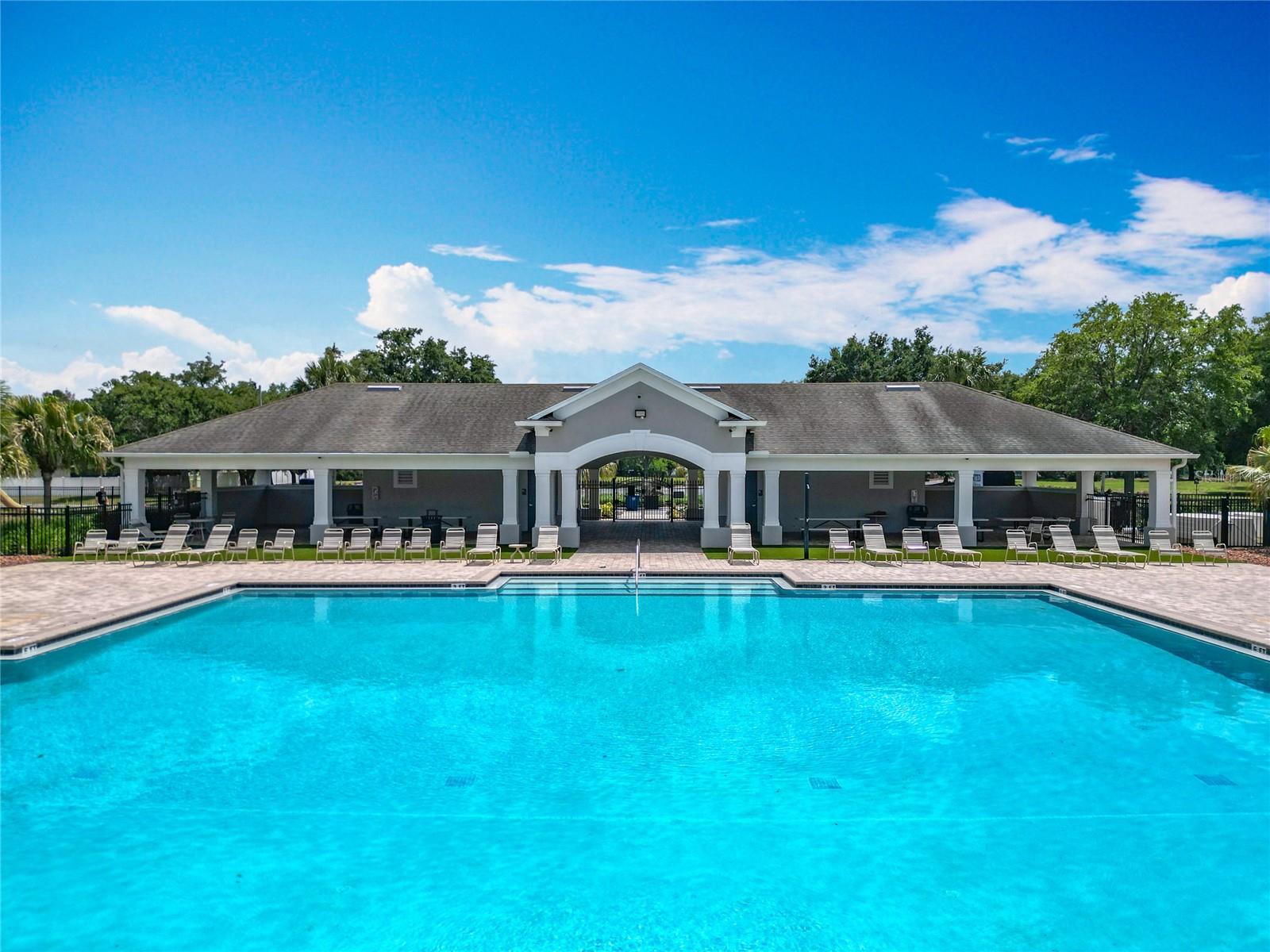 647 ALPINE THISTLE DR, BROOKSVILLE, FL, 34604