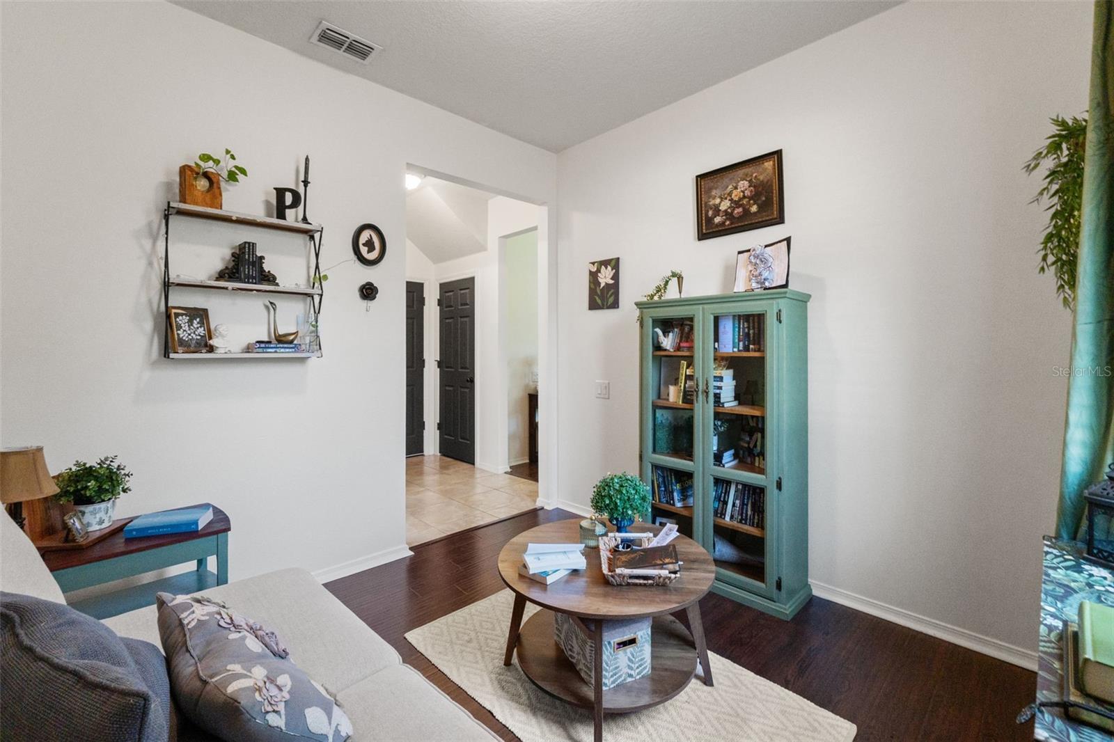 647 ALPINE THISTLE DR, BROOKSVILLE, FL, 34604