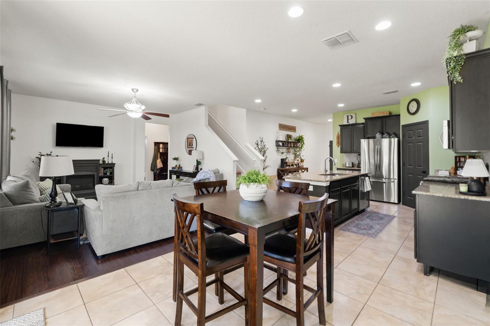 647 ALPINE THISTLE DR, BROOKSVILLE, FL, 34604