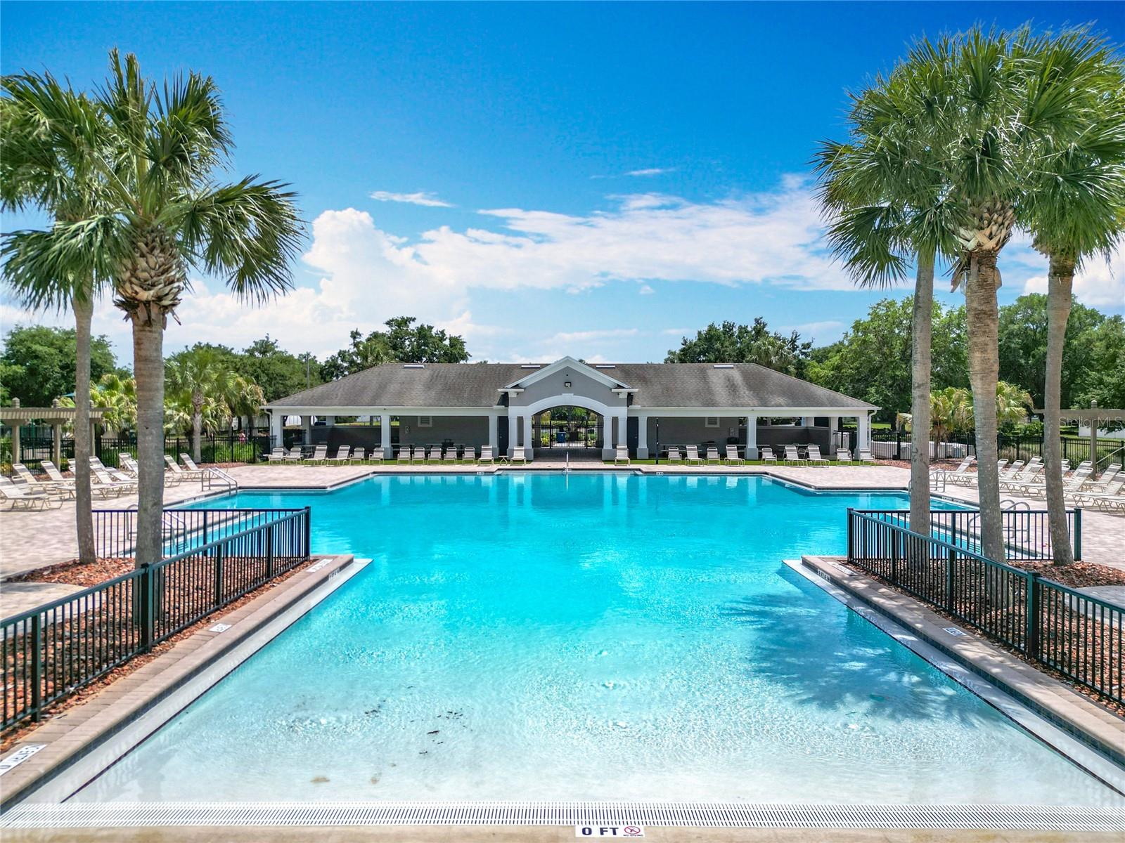 647 ALPINE THISTLE DR, BROOKSVILLE, FL, 34604