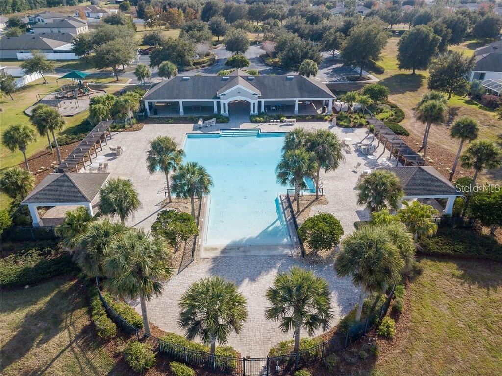 647 ALPINE THISTLE DR, BROOKSVILLE, FL, 34604