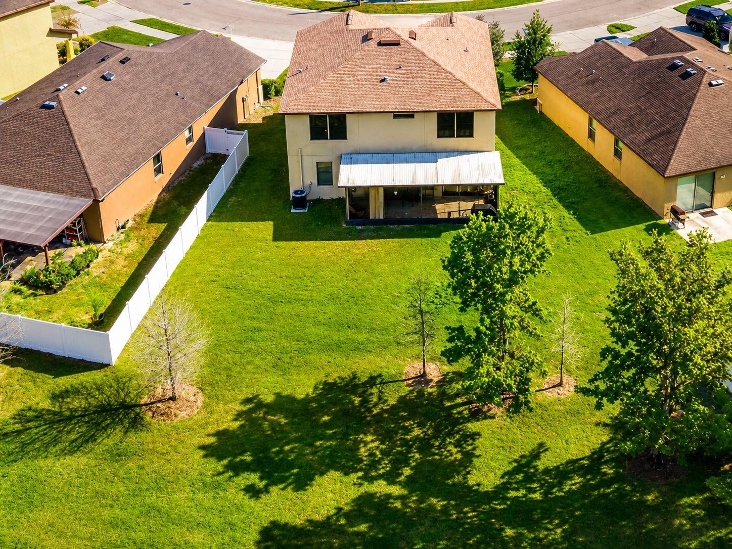 647 ALPINE THISTLE DR, BROOKSVILLE, FL, 34604