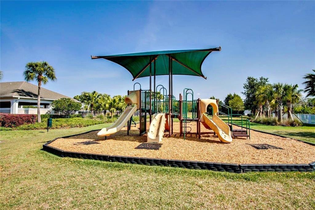 647 ALPINE THISTLE DR, BROOKSVILLE, FL, 34604