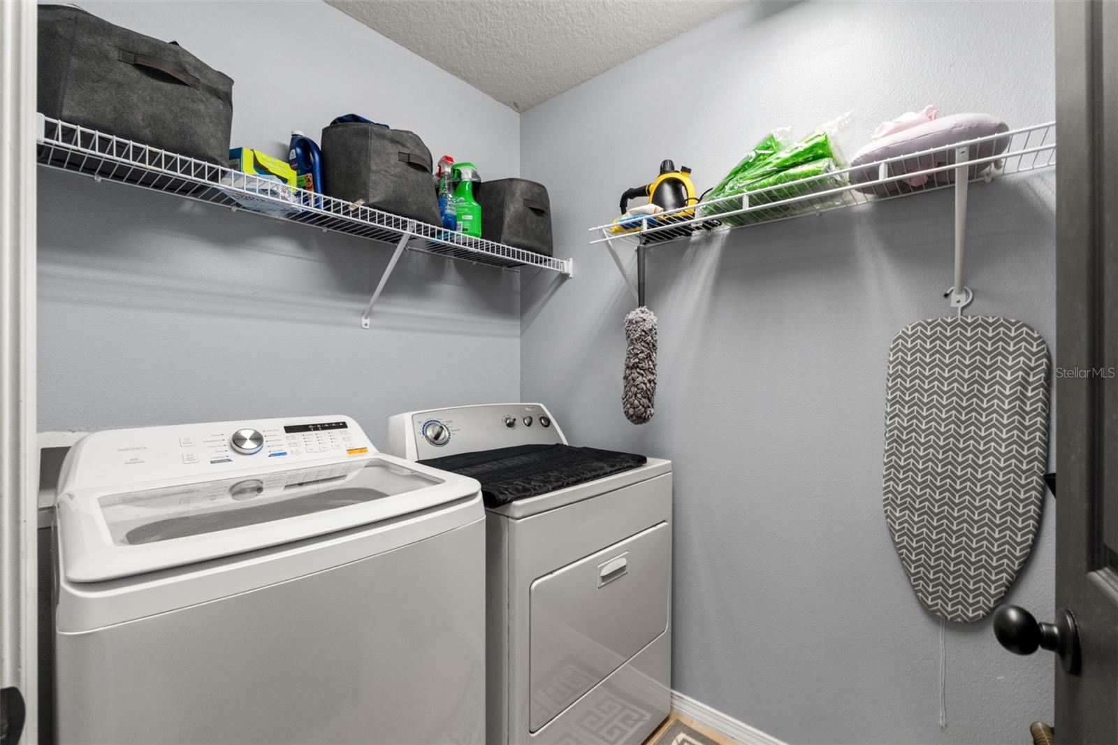 647 ALPINE THISTLE DR, BROOKSVILLE, FL, 34604