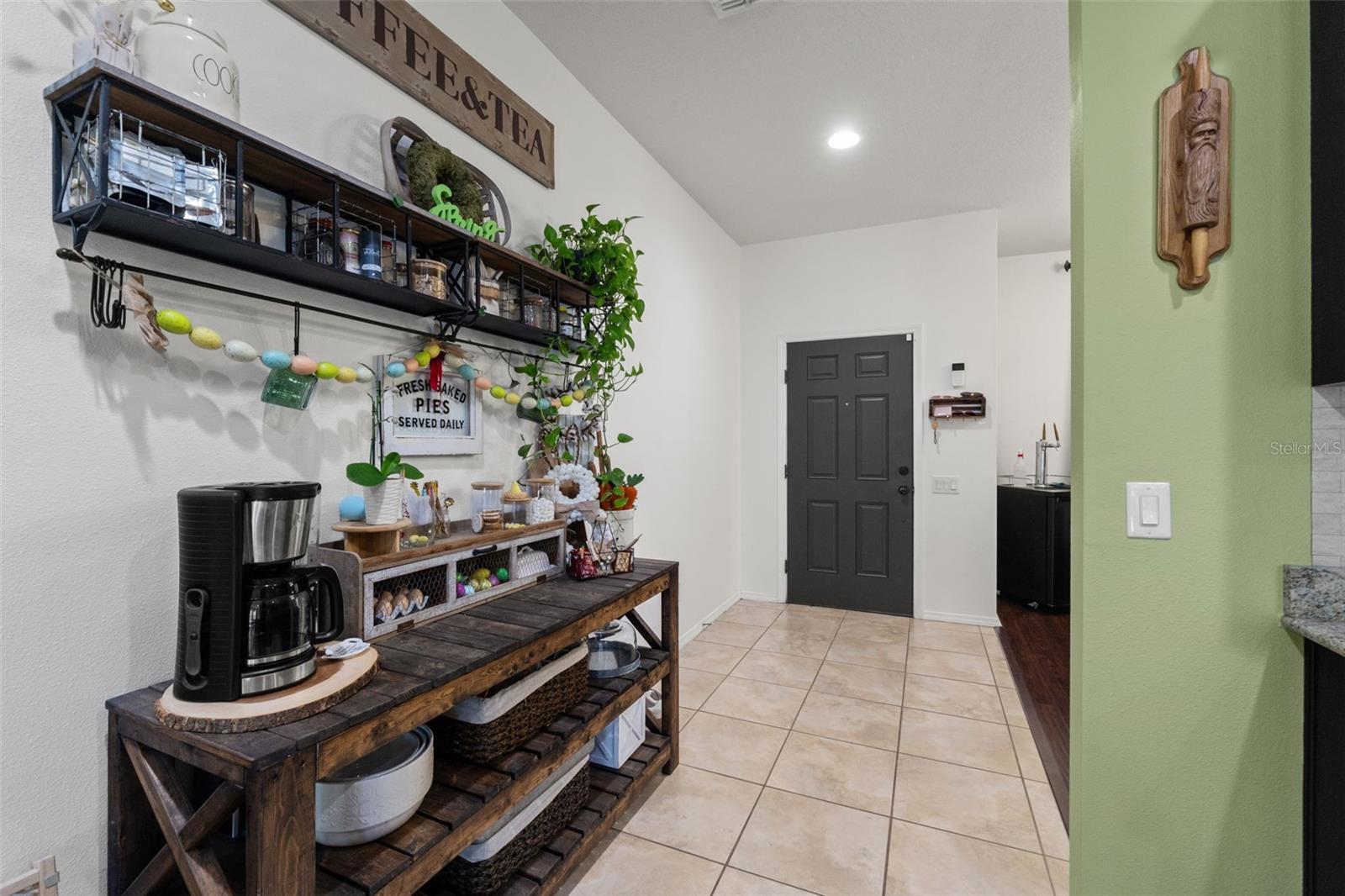 647 ALPINE THISTLE DR, BROOKSVILLE, FL, 34604