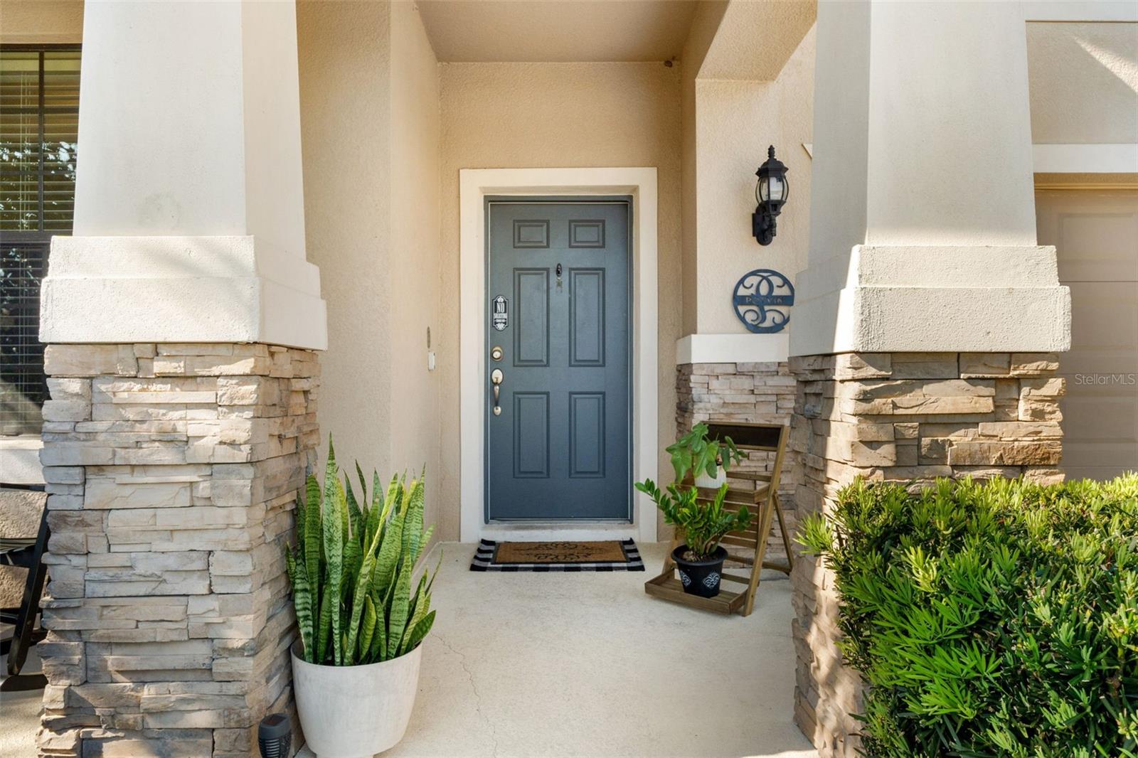 647 ALPINE THISTLE DR, BROOKSVILLE, FL, 34604
