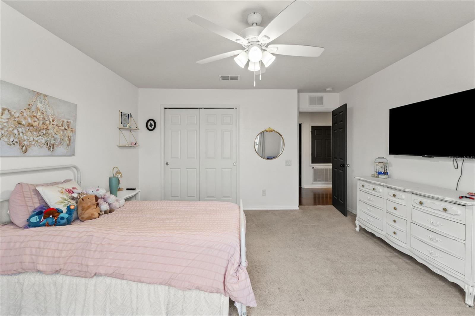 647 ALPINE THISTLE DR, BROOKSVILLE, FL, 34604