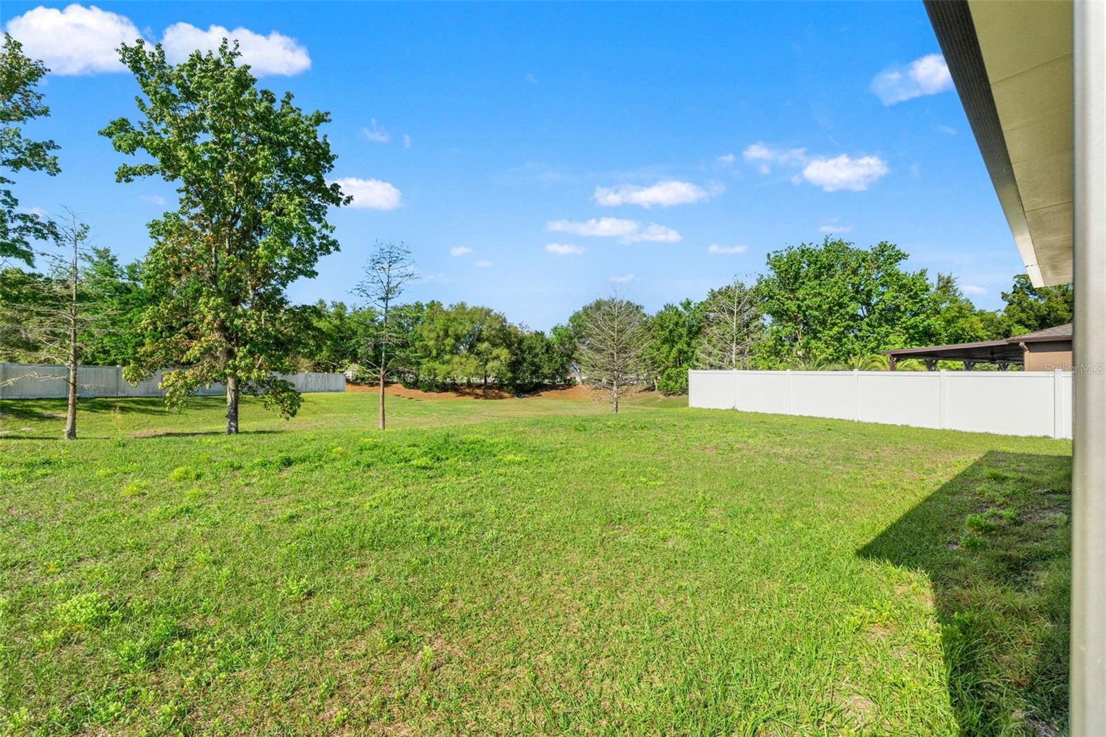 647 ALPINE THISTLE DR, BROOKSVILLE, FL, 34604