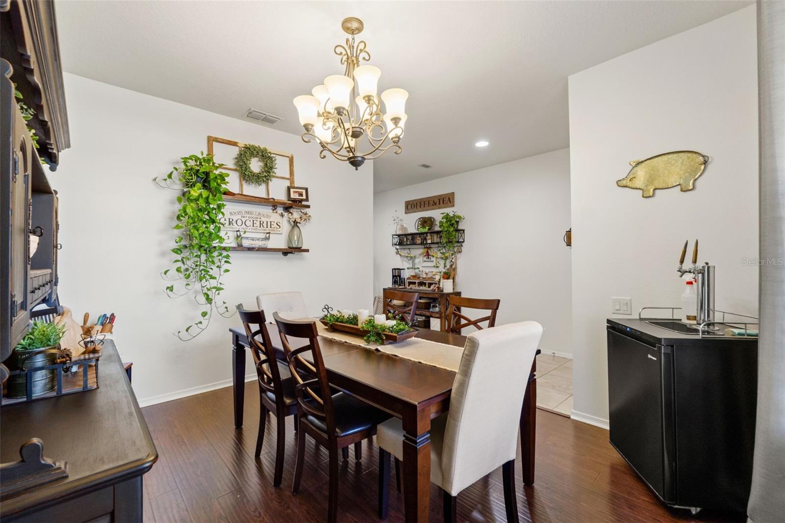 647 ALPINE THISTLE DR, BROOKSVILLE, FL, 34604