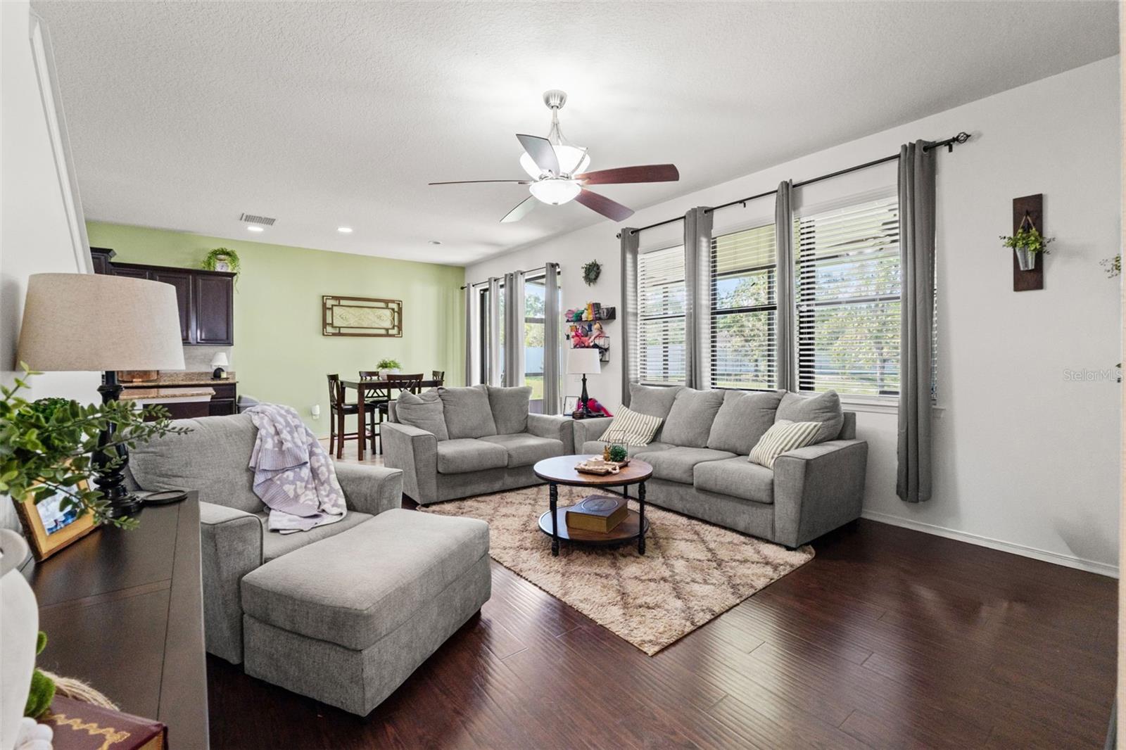 647 ALPINE THISTLE DR, BROOKSVILLE, FL, 34604