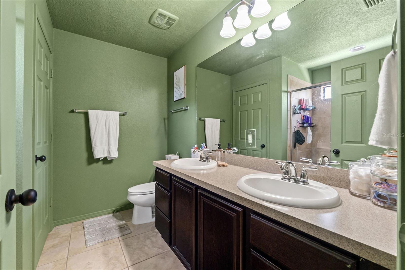 647 ALPINE THISTLE DR, BROOKSVILLE, FL, 34604