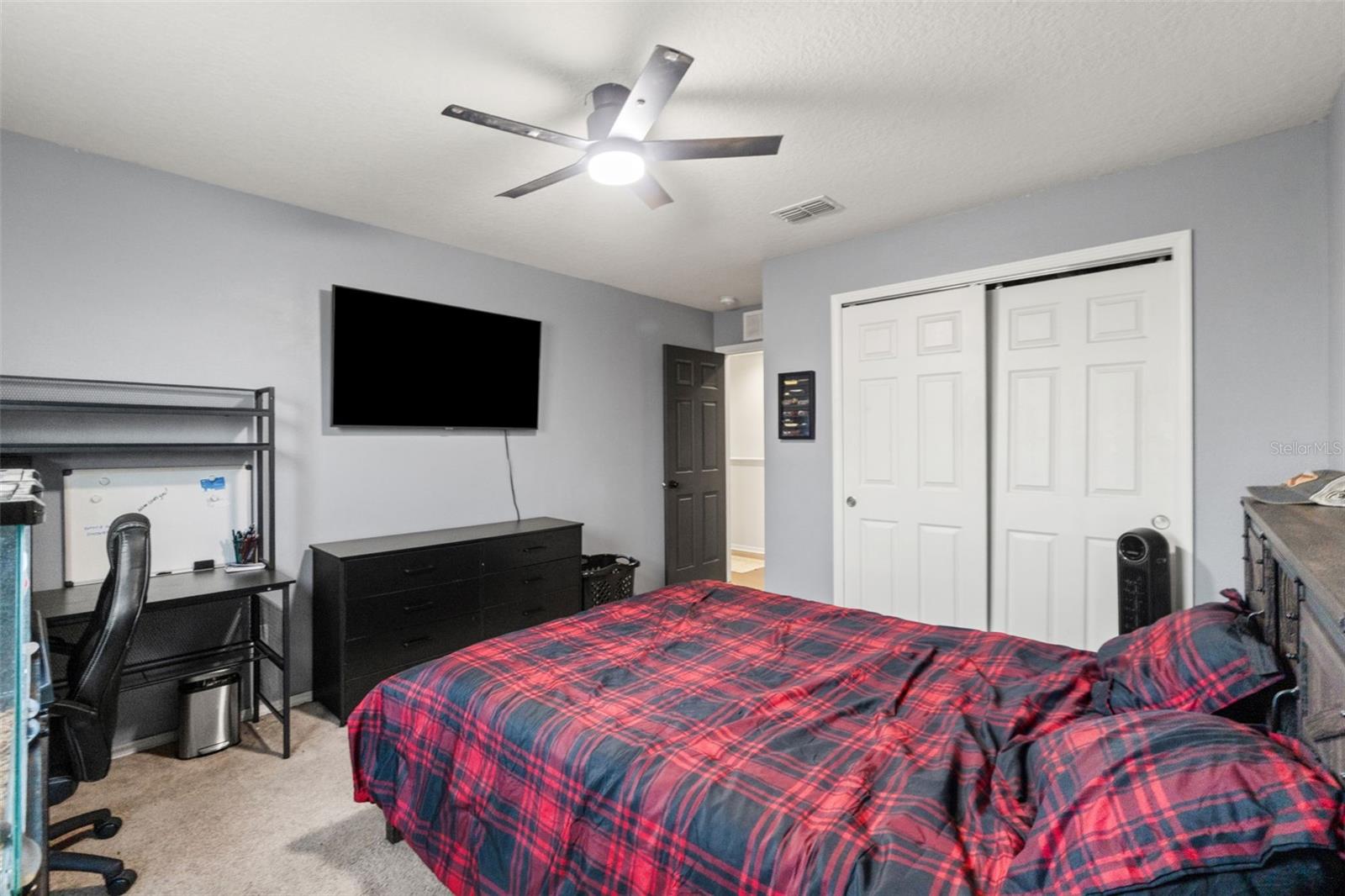 647 ALPINE THISTLE DR, BROOKSVILLE, FL, 34604