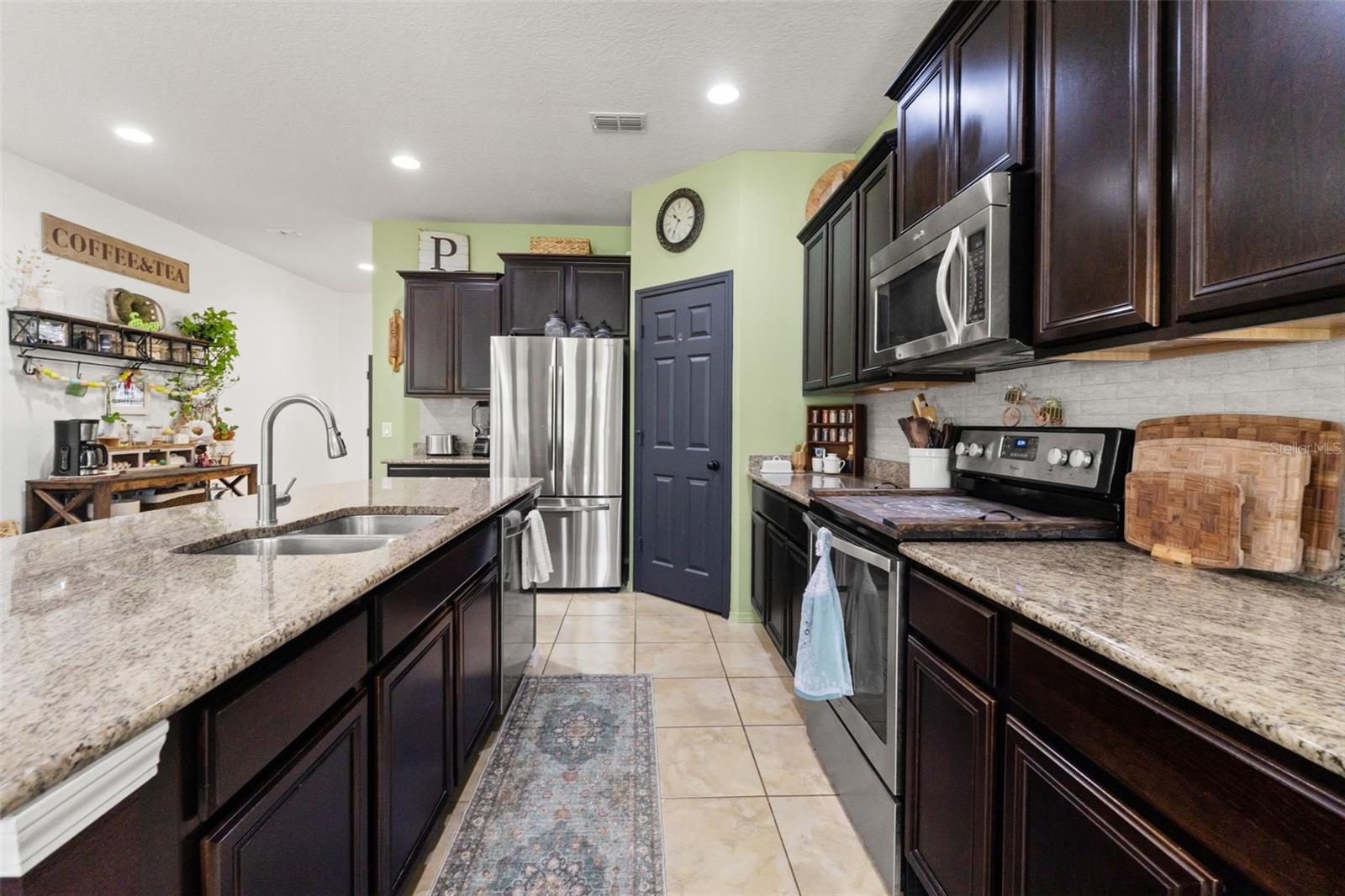 647 ALPINE THISTLE DR, BROOKSVILLE, FL, 34604