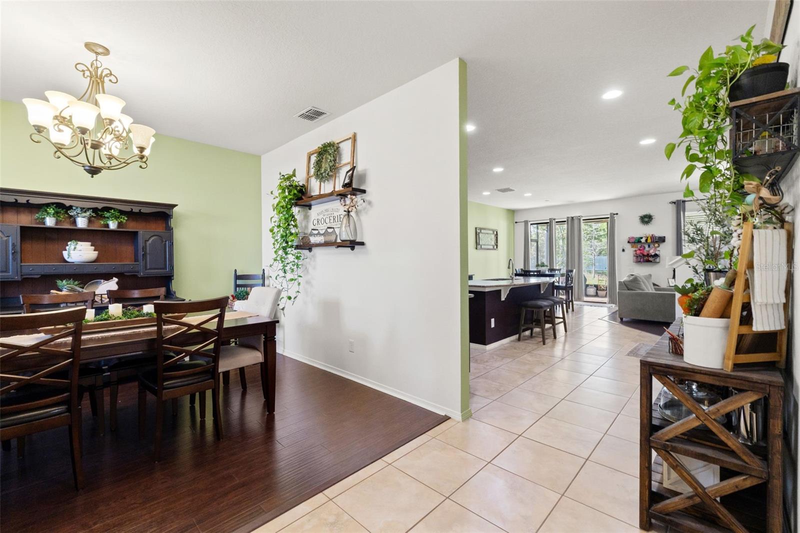 647 ALPINE THISTLE DR, BROOKSVILLE, FL, 34604