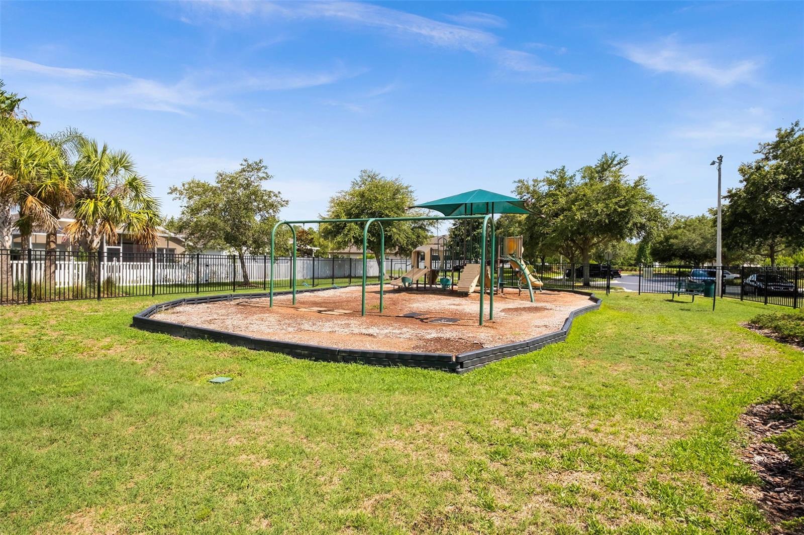 647 ALPINE THISTLE DR, BROOKSVILLE, FL, 34604