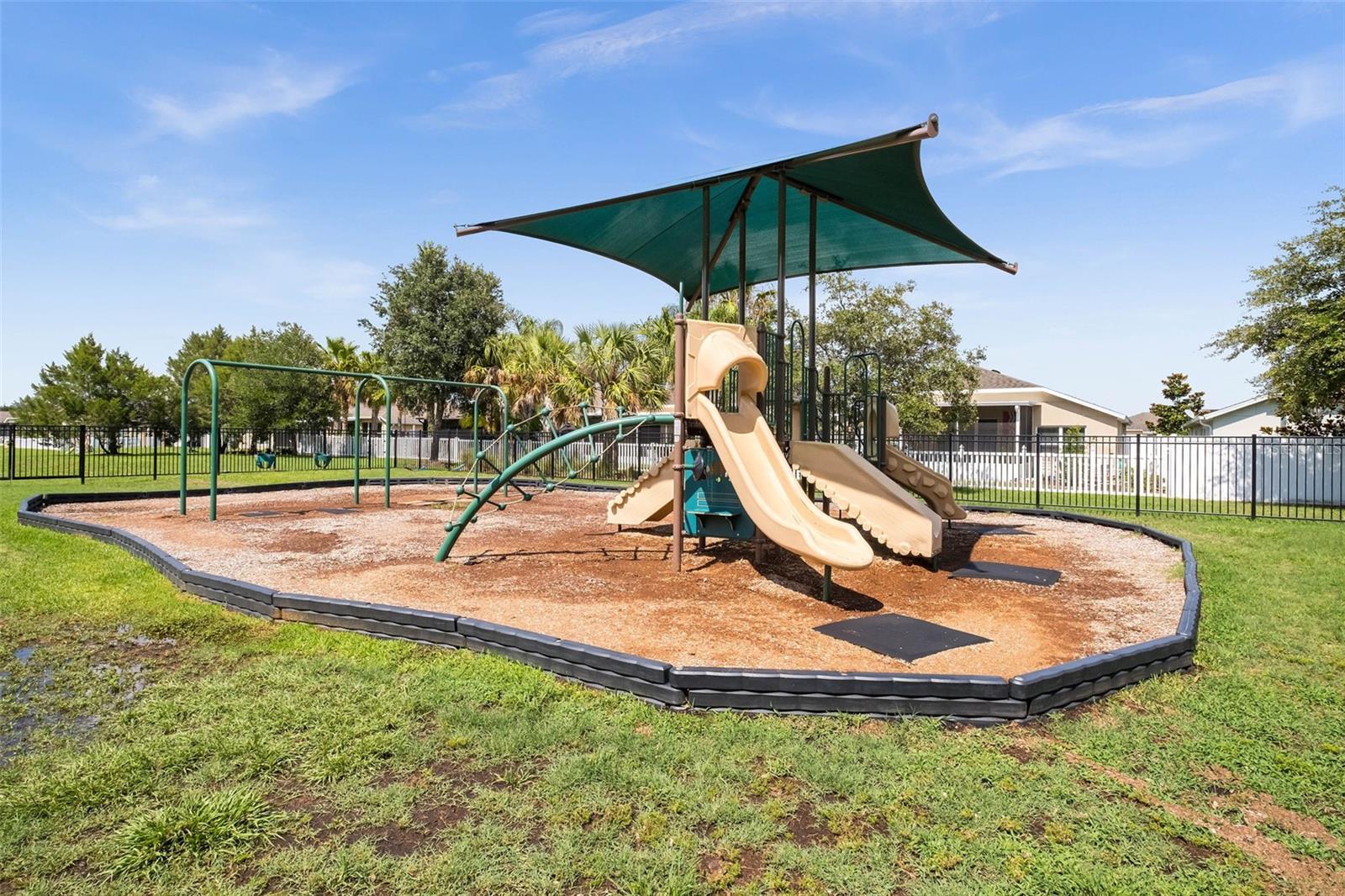 647 ALPINE THISTLE DR, BROOKSVILLE, FL, 34604