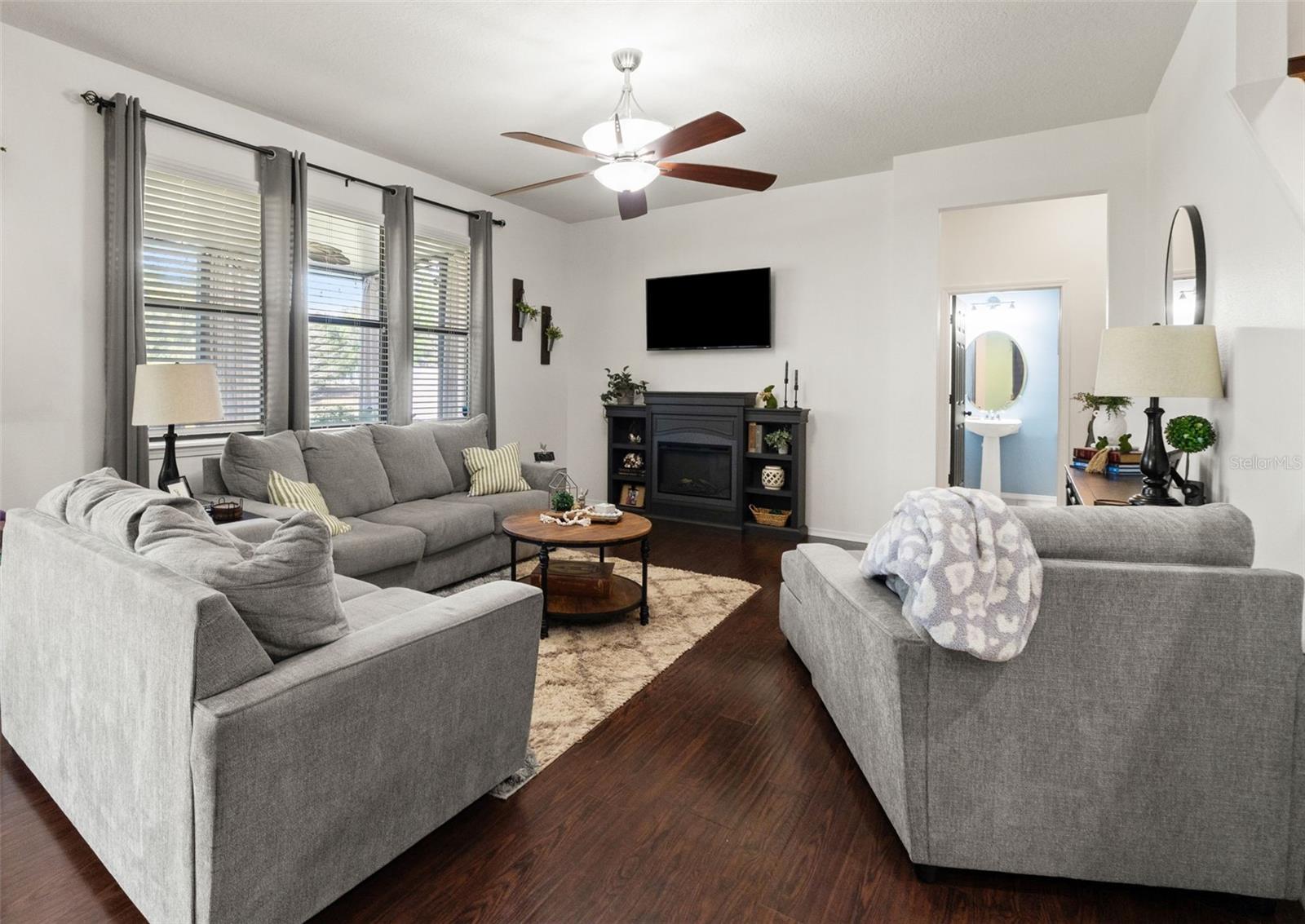 647 ALPINE THISTLE DR, BROOKSVILLE, FL, 34604