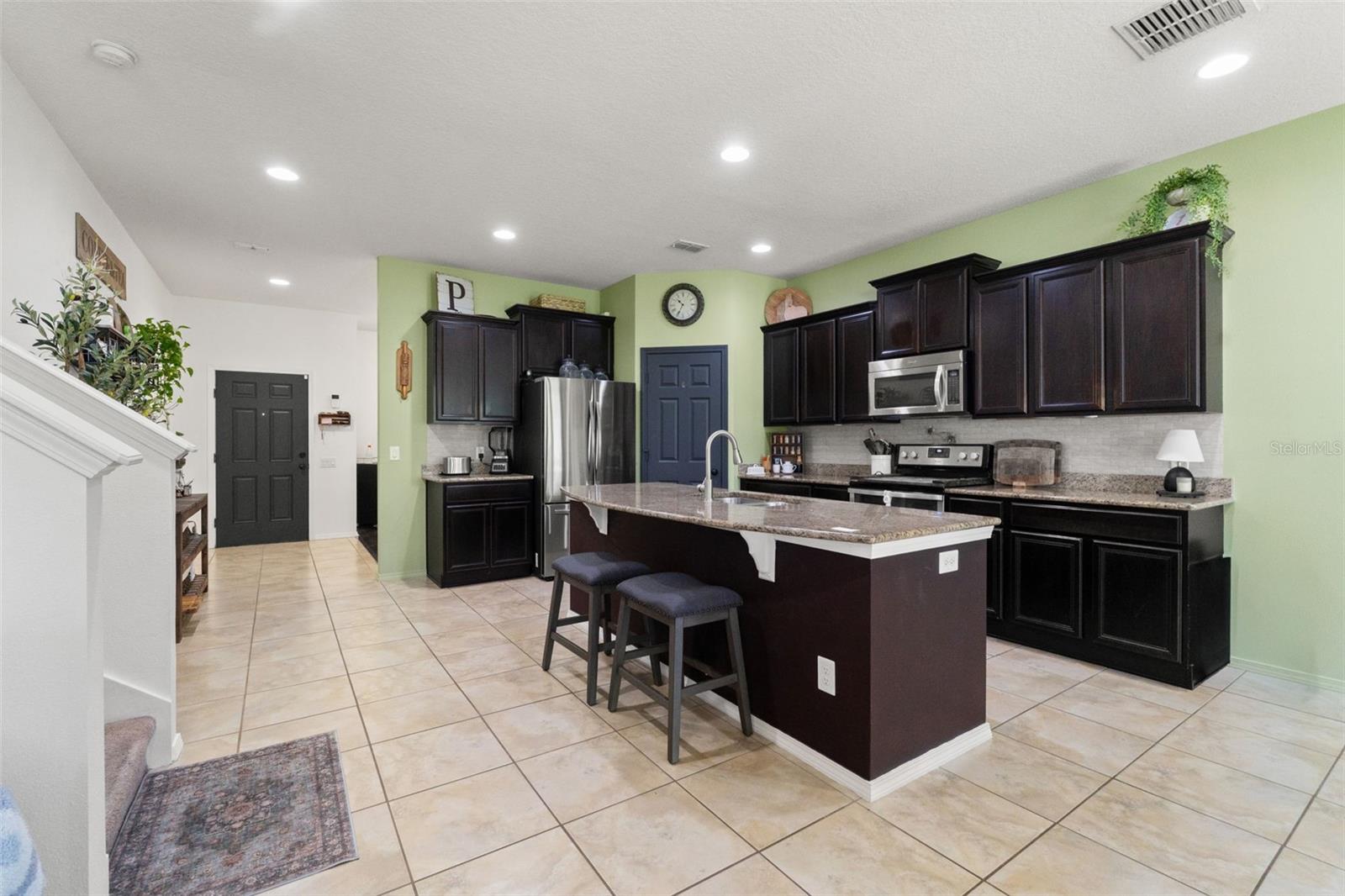 647 ALPINE THISTLE DR, BROOKSVILLE, FL, 34604