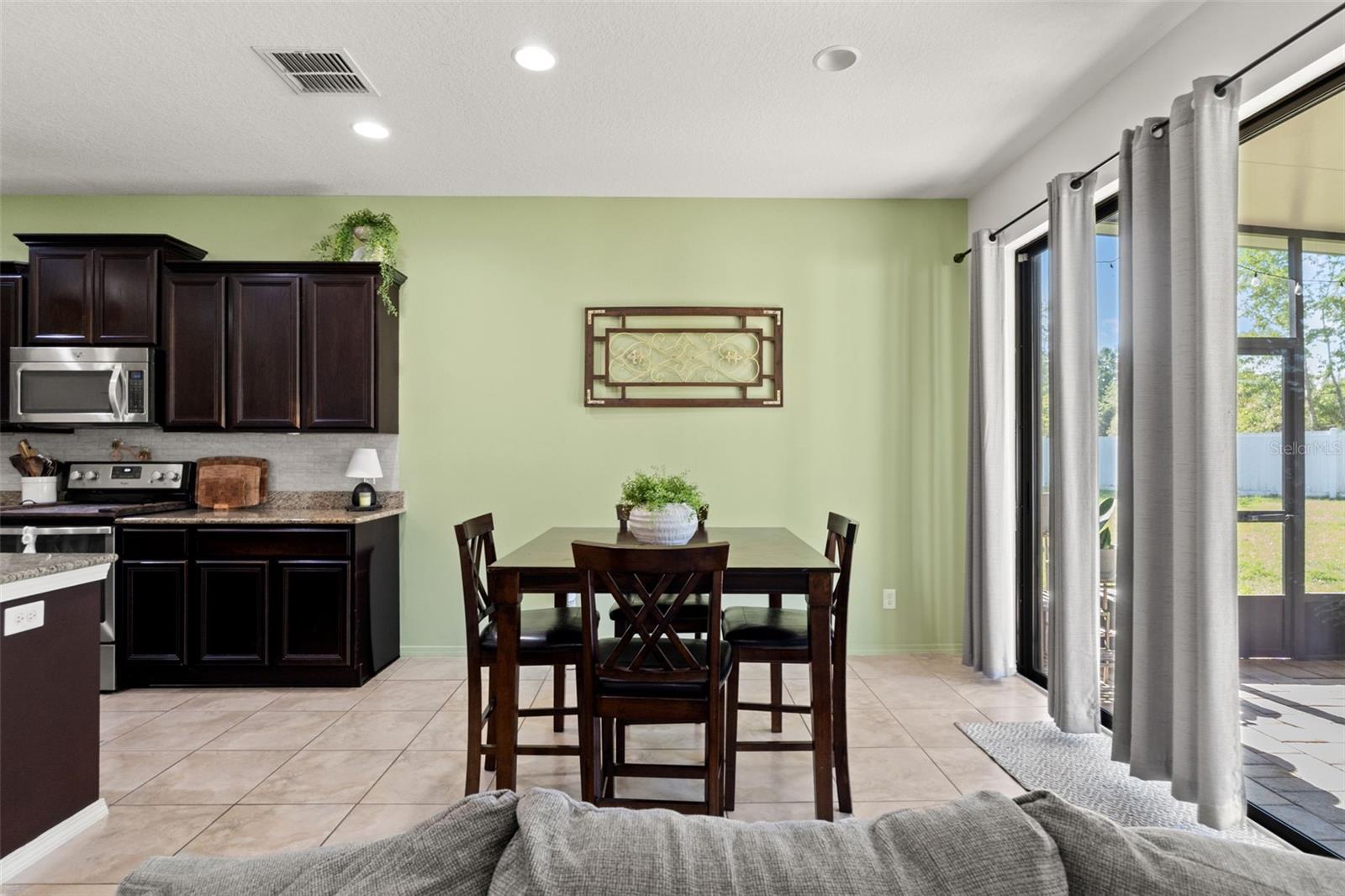 647 ALPINE THISTLE DR, BROOKSVILLE, FL, 34604