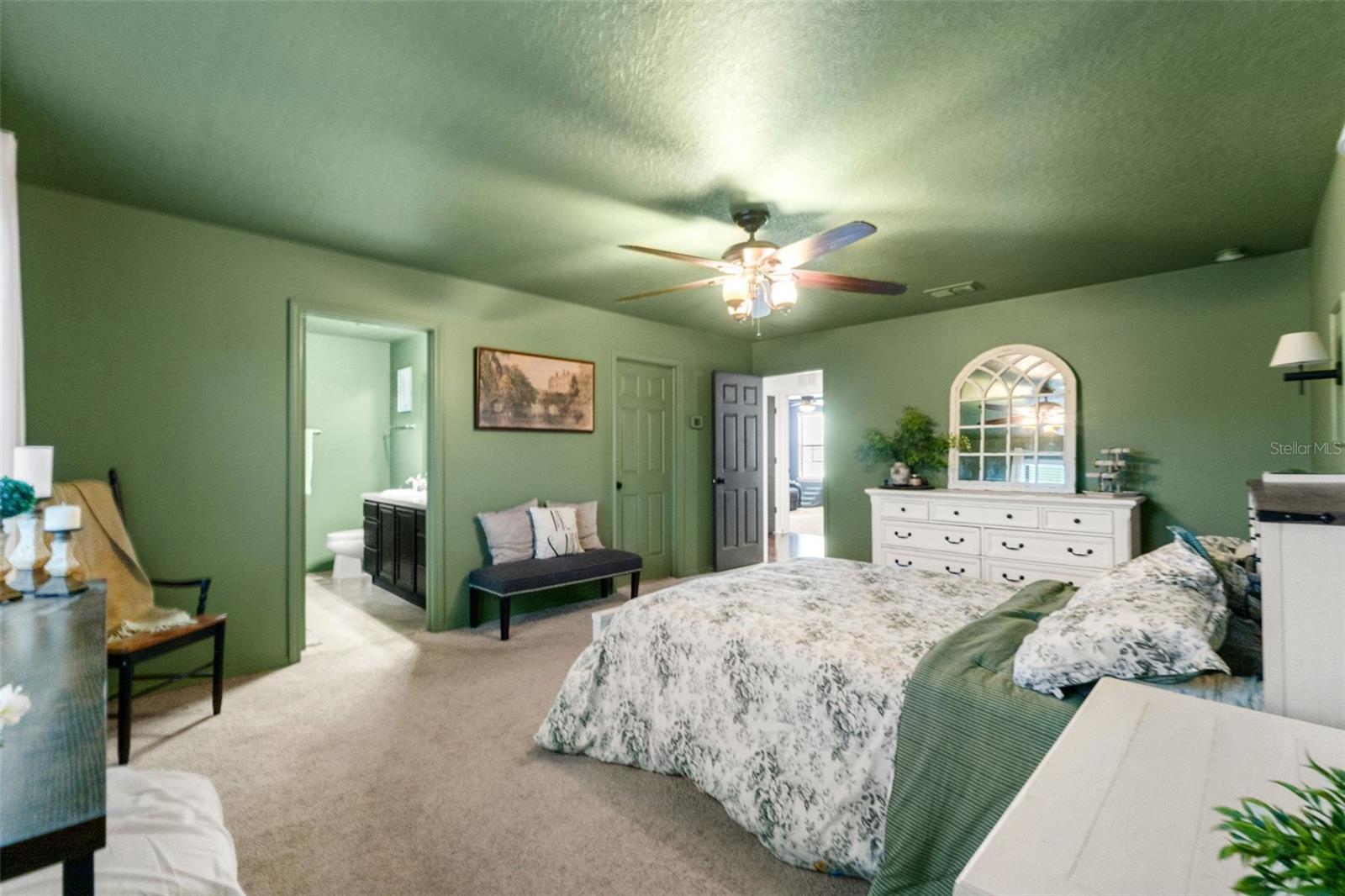 647 ALPINE THISTLE DR, BROOKSVILLE, FL, 34604