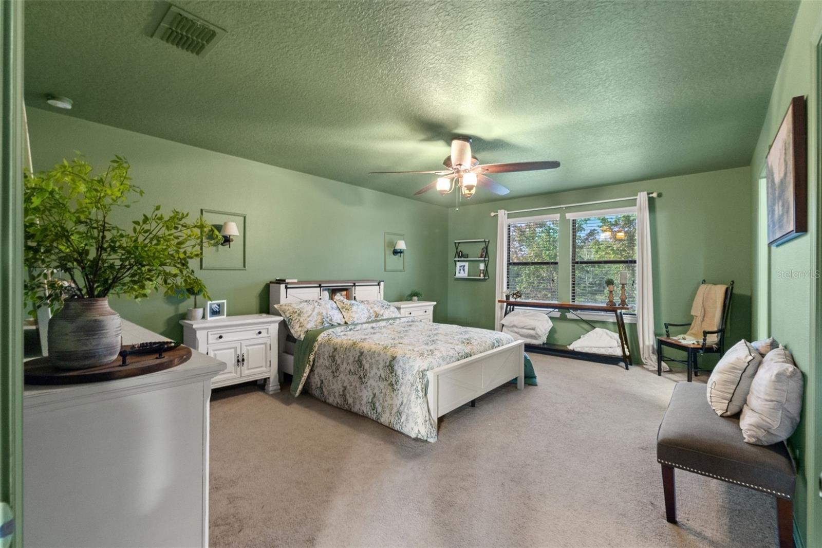 647 ALPINE THISTLE DR, BROOKSVILLE, FL, 34604